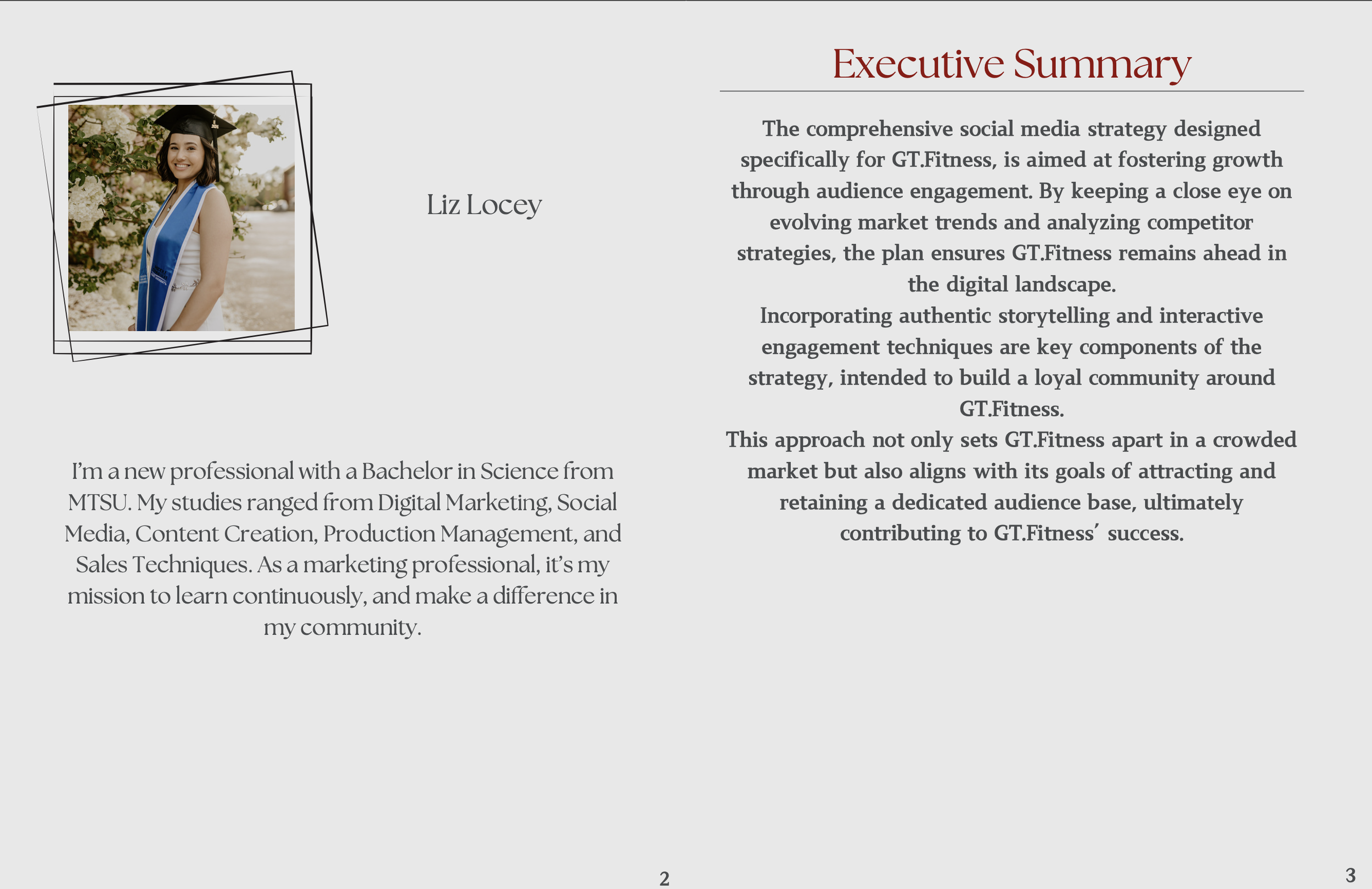 Screenshot 2024-11-06 at 6.22.13 PM.png