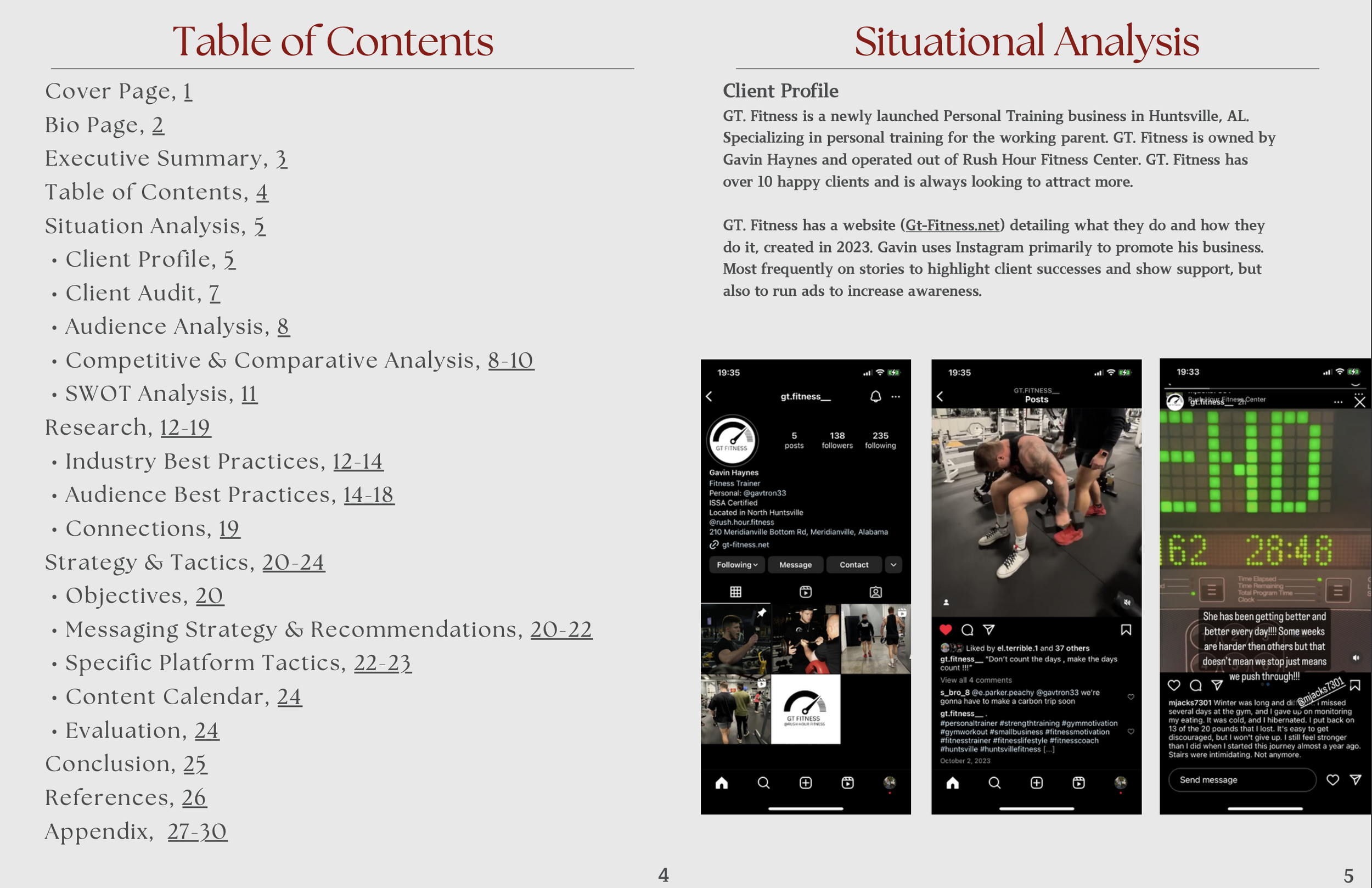 Screenshot 2024-11-06 at 6.22.28 PM.png