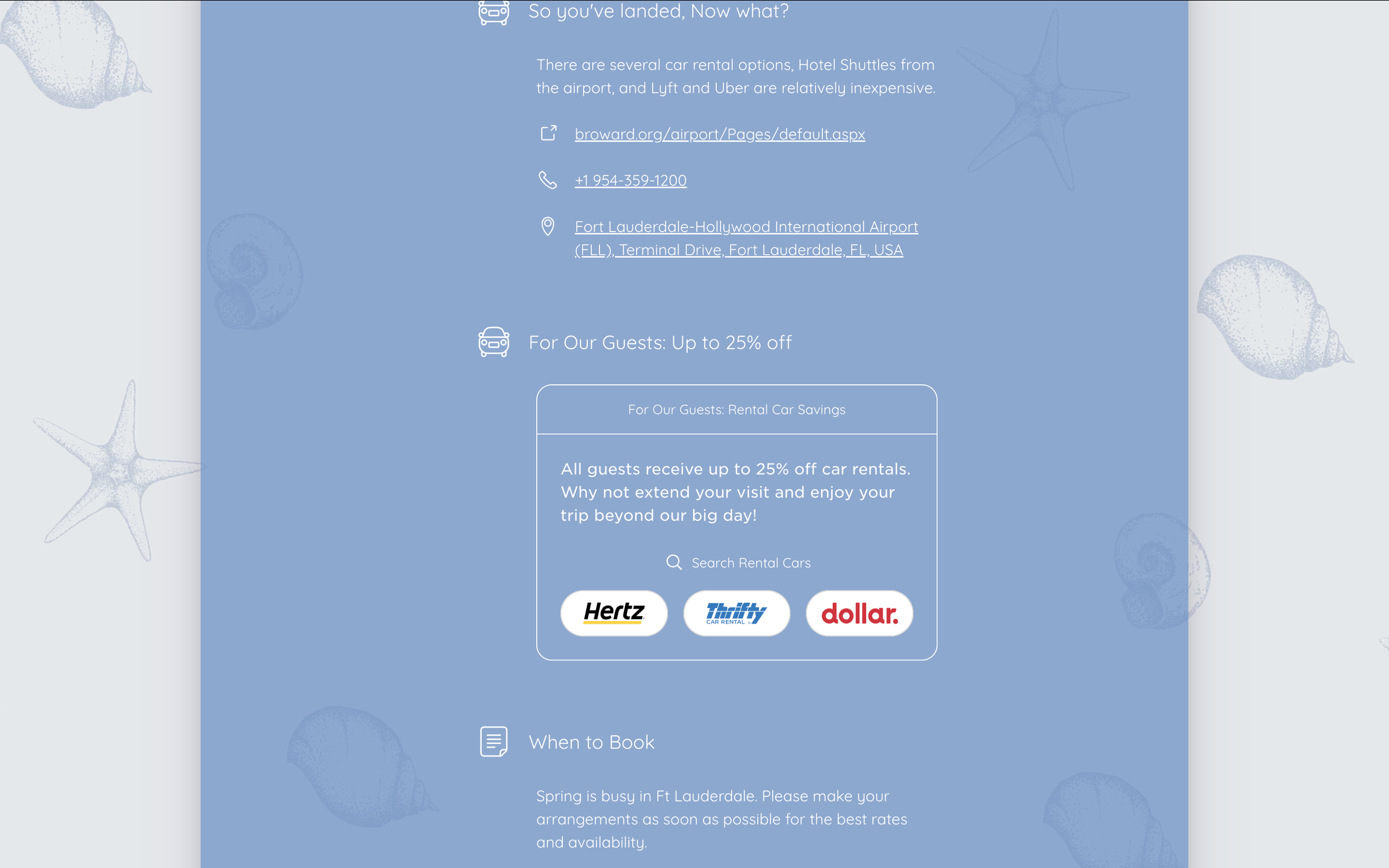 Screenshot 2025-12-13 at 2.22.54 PM.png