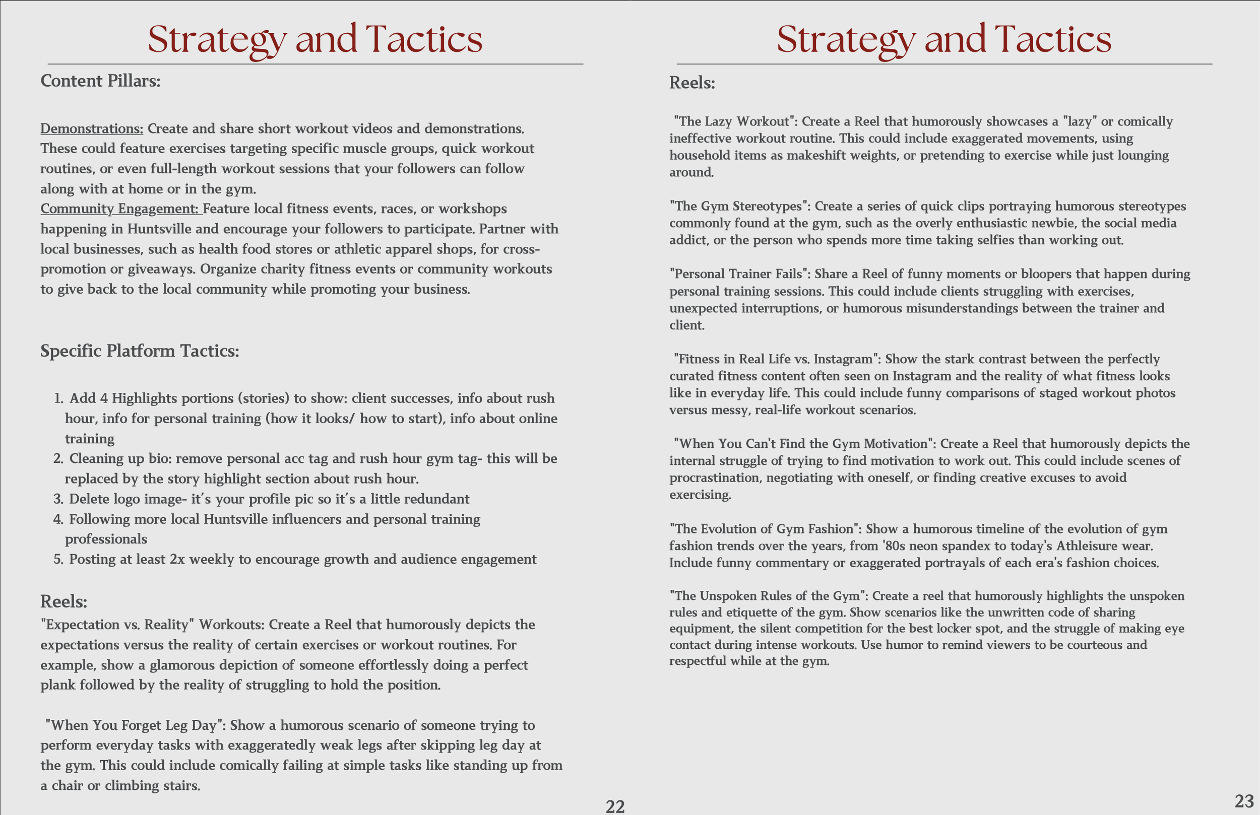 Screenshot 2024-11-06 at 6.24.37 PM.png