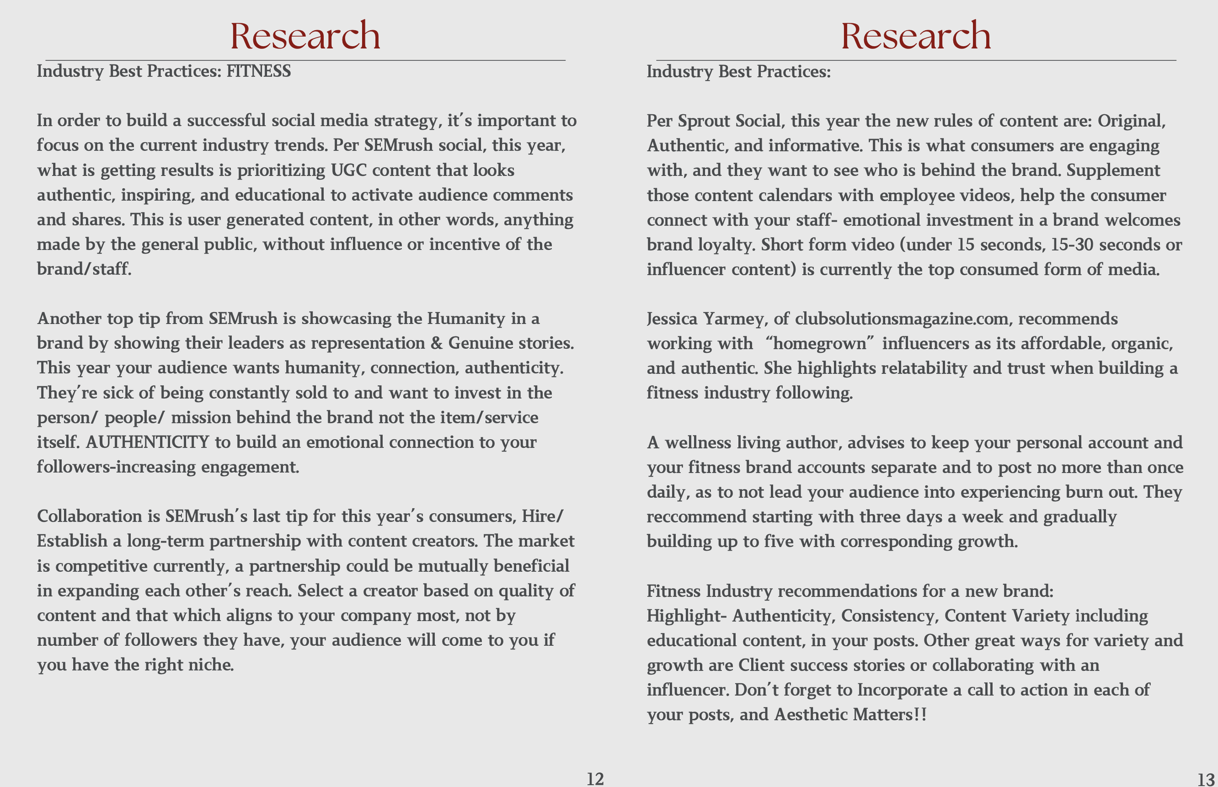 Screenshot 2024-11-06 at 6.23.32 PM.png