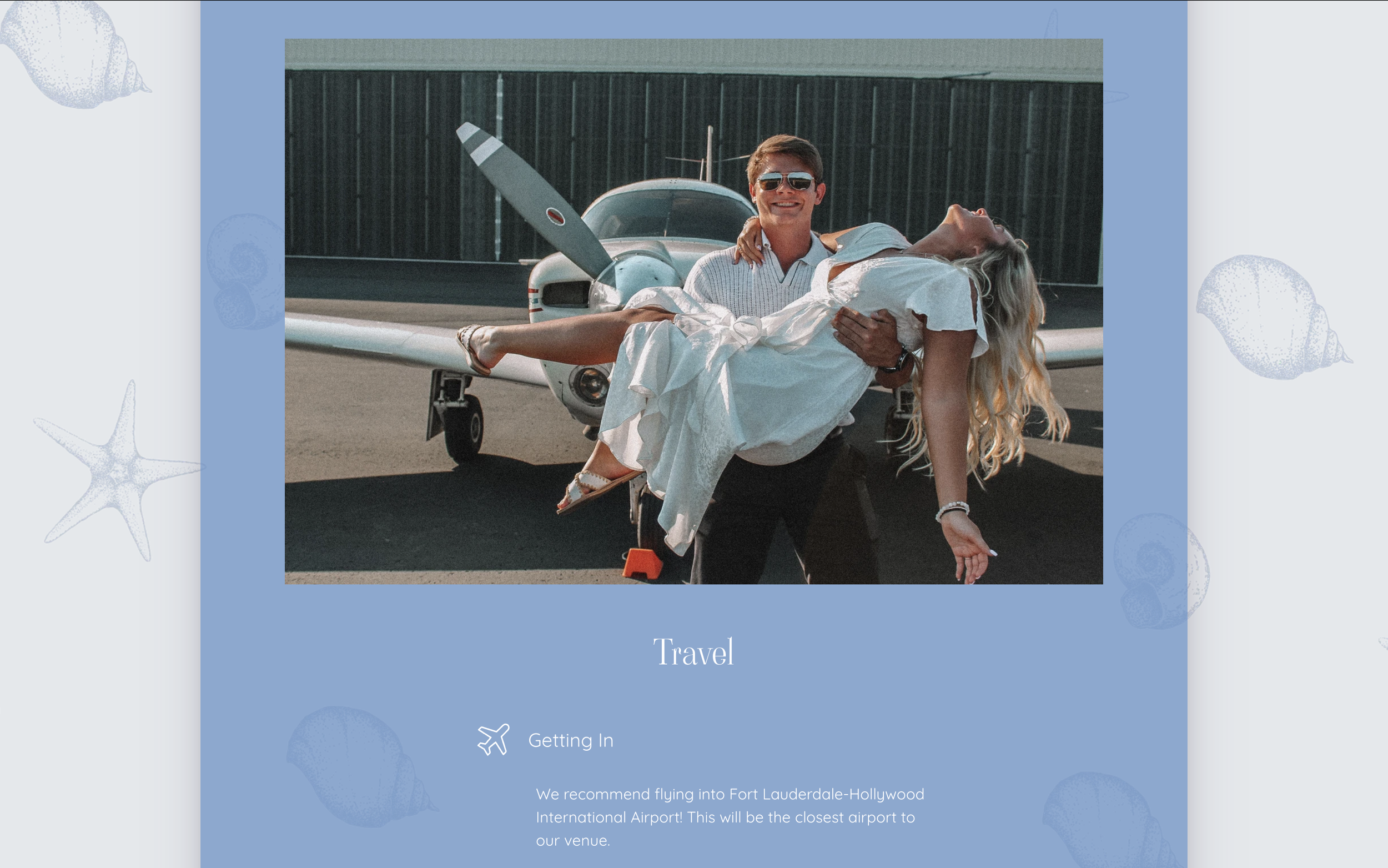 Screenshot 2025-12-13 at 2.10.00 PM.png