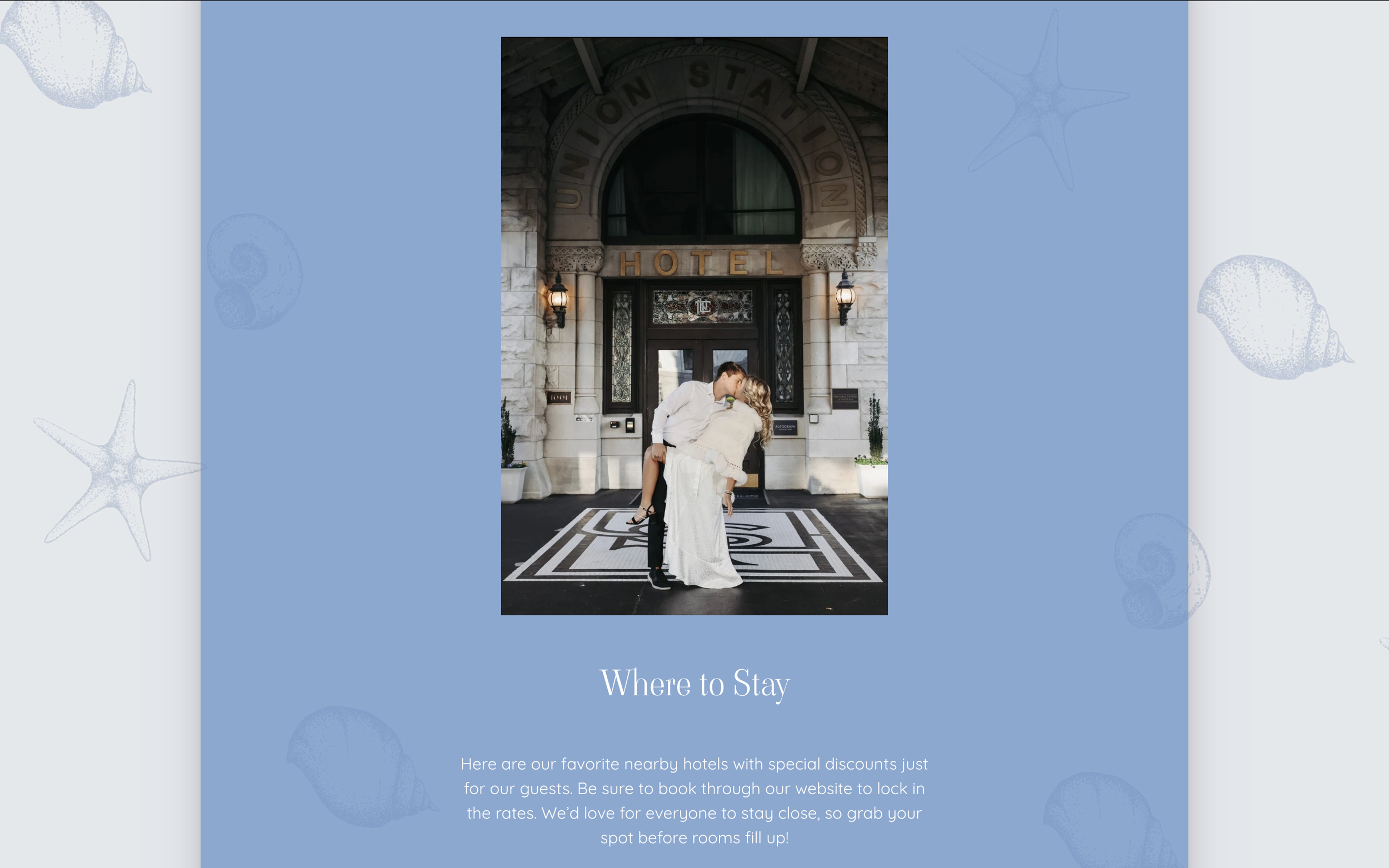 Screenshot 2025-12-13 at 2.06.07 PM.png