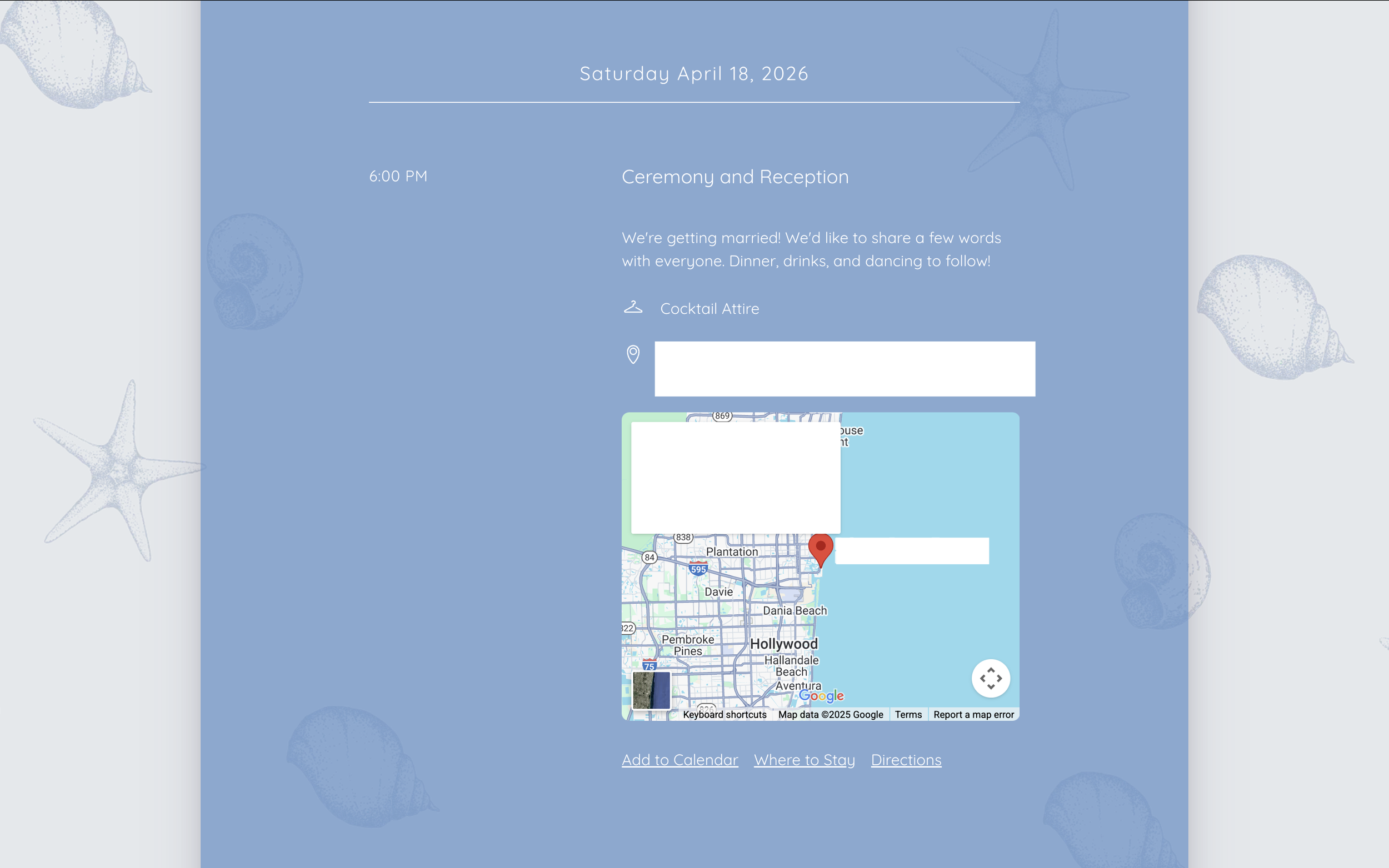 Screenshot 2025-12-13 at 2.13.56 PM.png