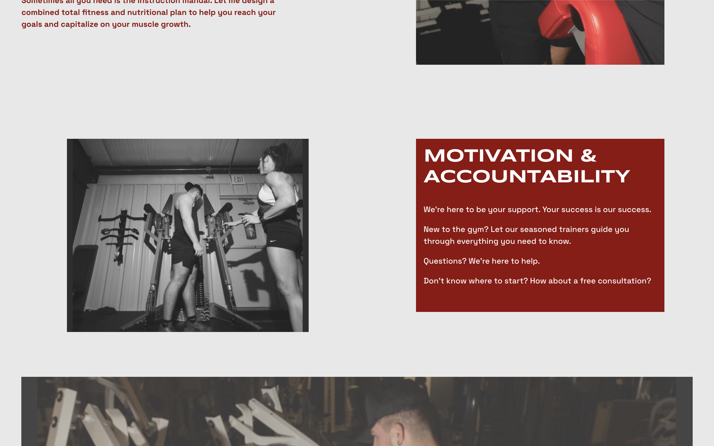 Screenshot 2024-11-02 at 3.00.58 AM.png