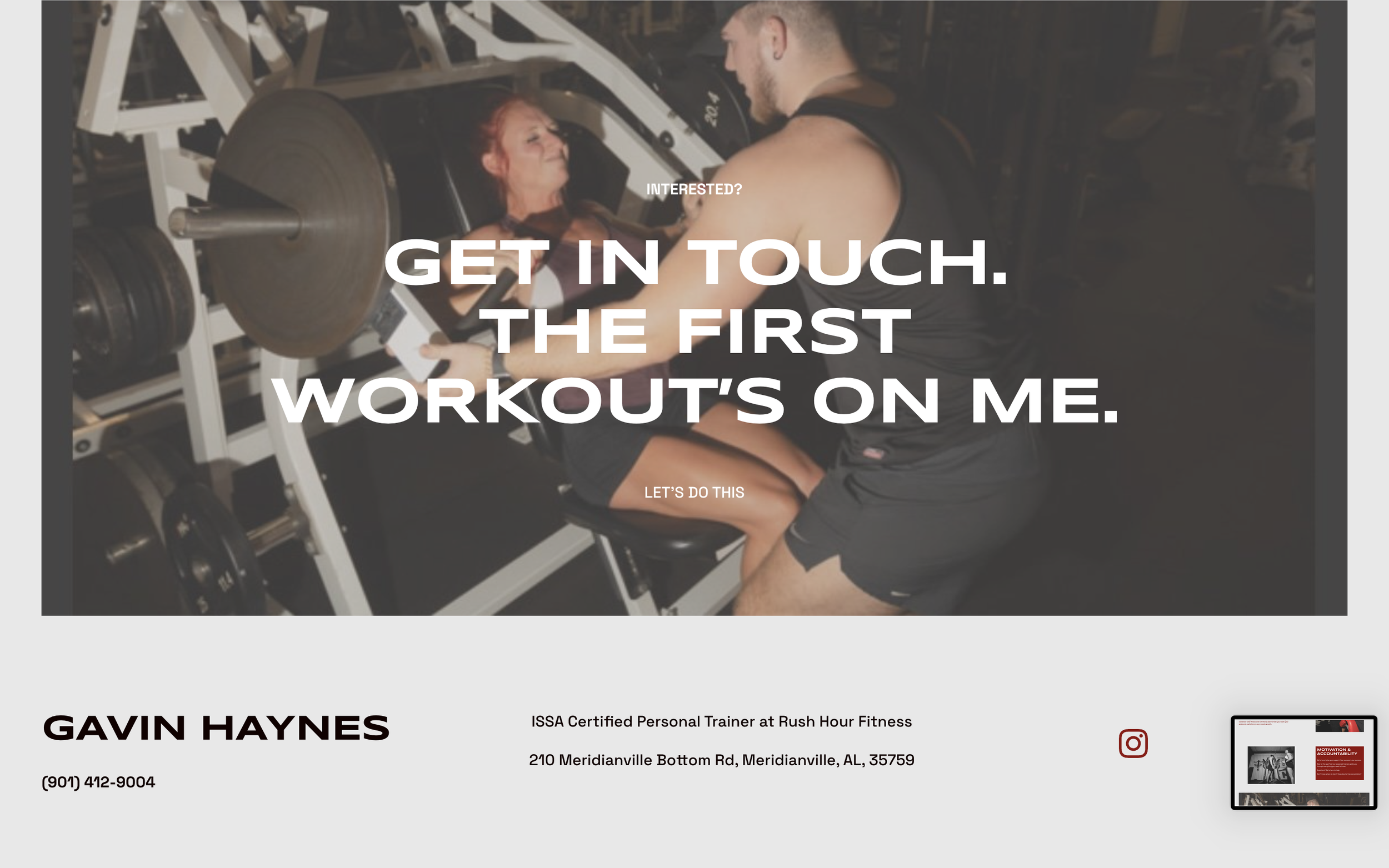 Screenshot 2024-11-02 at 3.01.00 AM.png