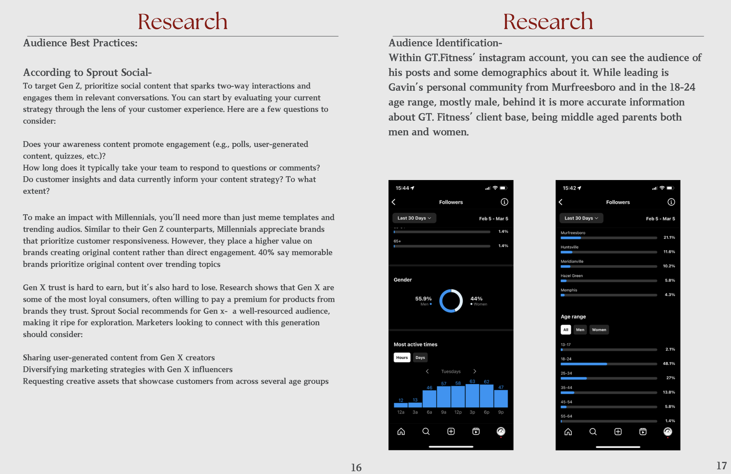 Screenshot 2024-11-06 at 6.23.56 PM.png