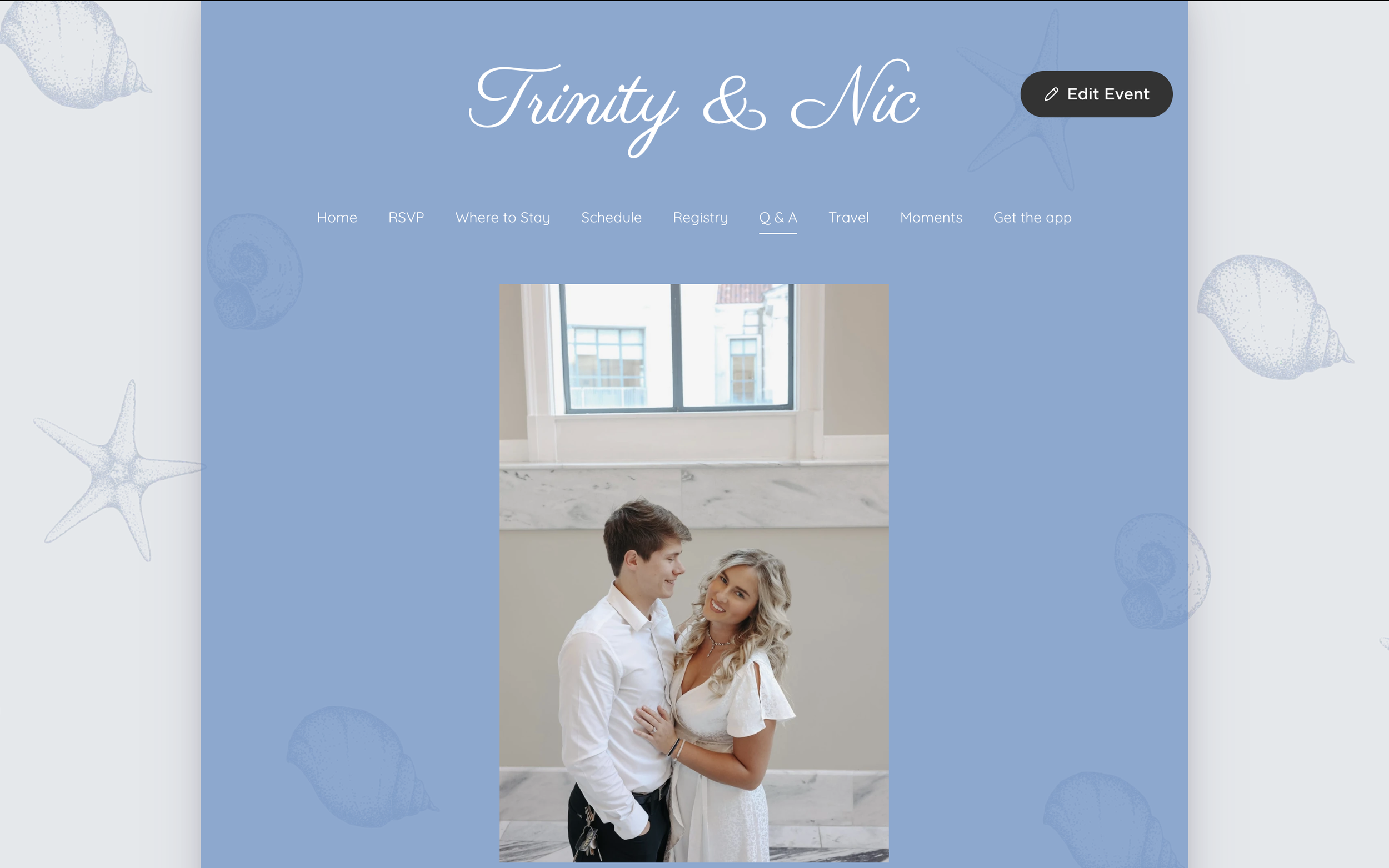 Screenshot 2025-12-13 at 2.08.40 PM.png