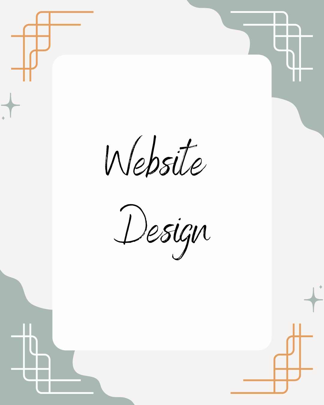 Website Design