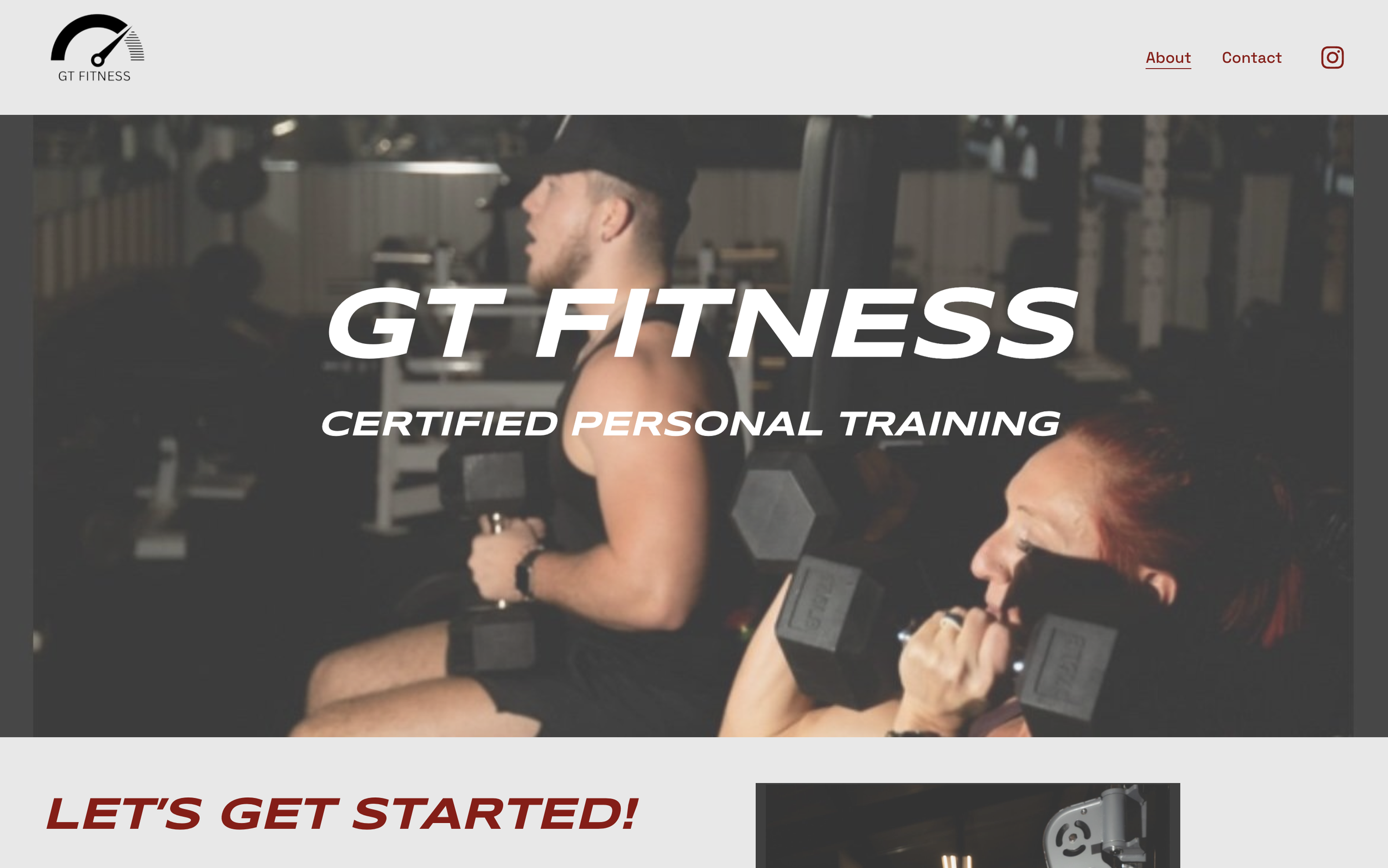 Screenshot 2024-11-02 at 3.00.07 AM.png