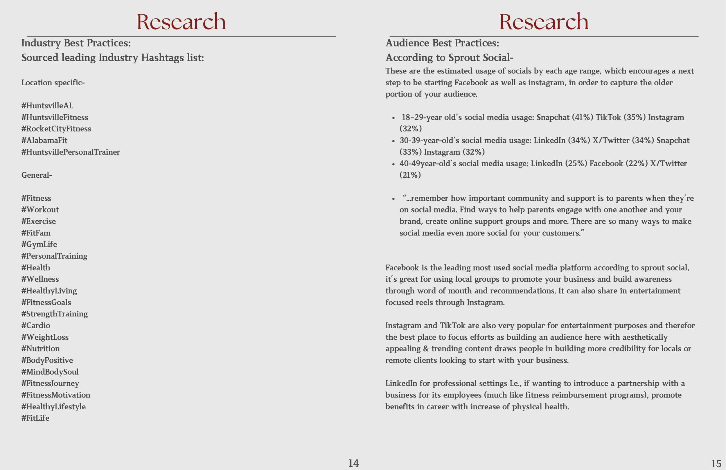 Screenshot 2024-11-06 at 6.23.47 PM.png