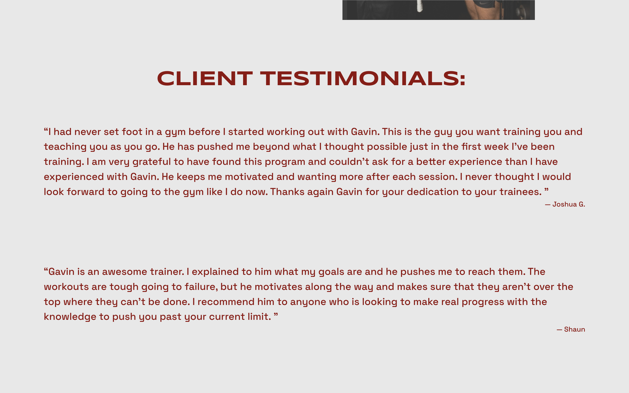 Screenshot 2024-11-02 at 3.00.23 AM.png