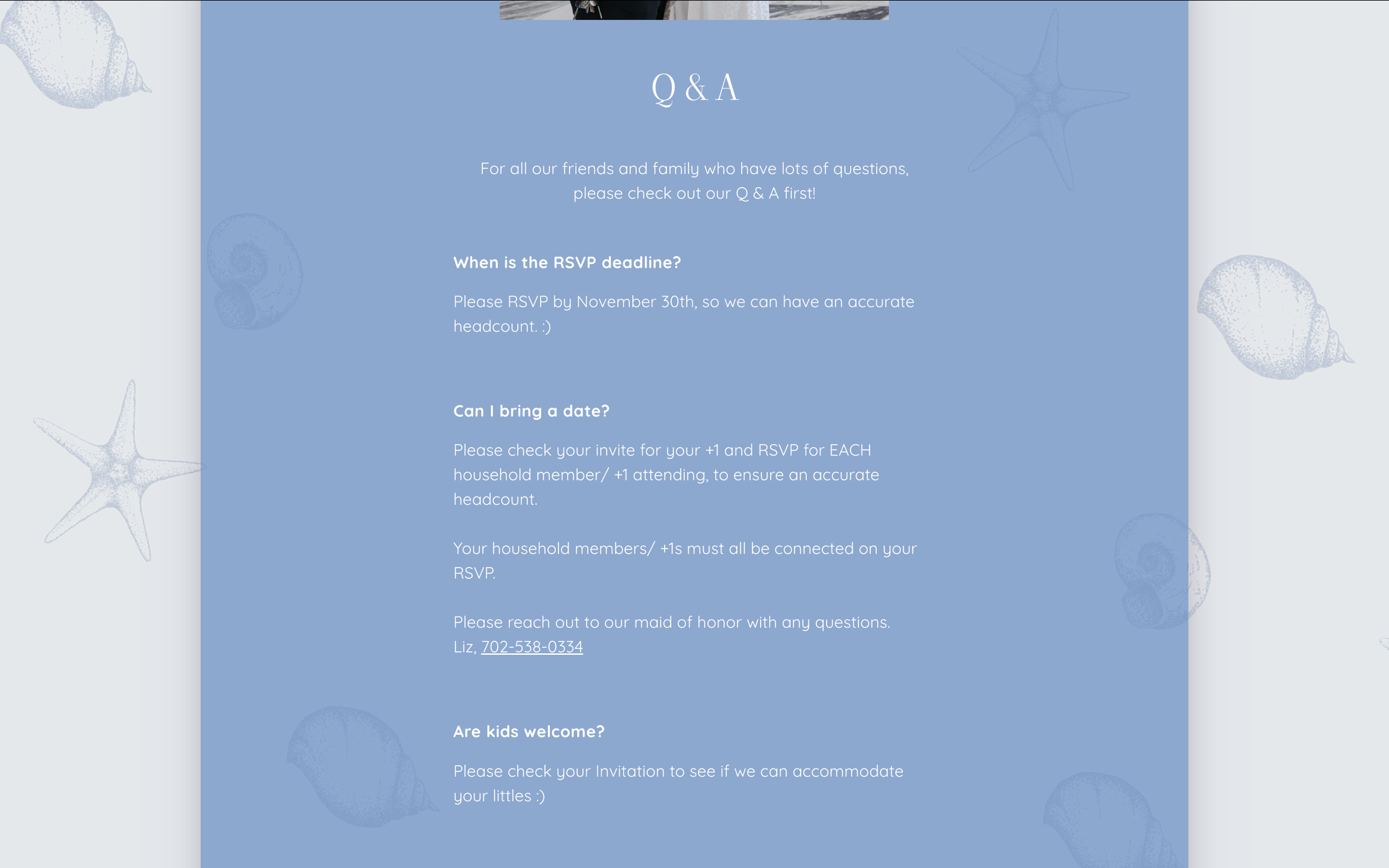 Screenshot 2025-12-13 at 2.08.49 PM.png