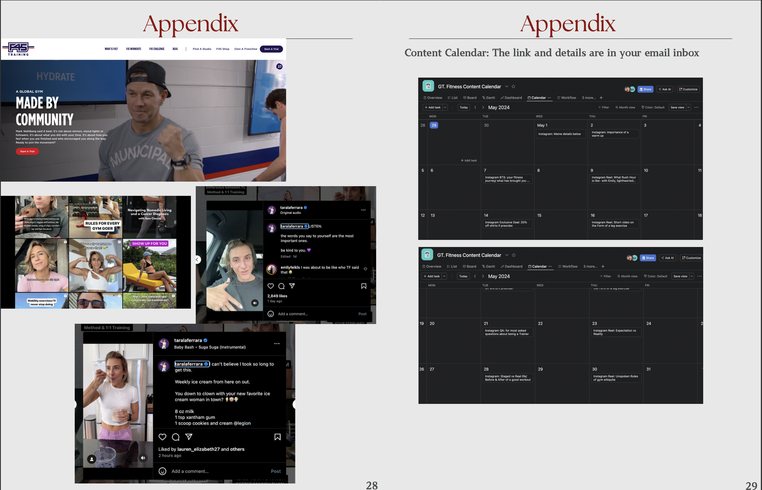 Screenshot 2024-11-06 at 6.25.12 PM.png