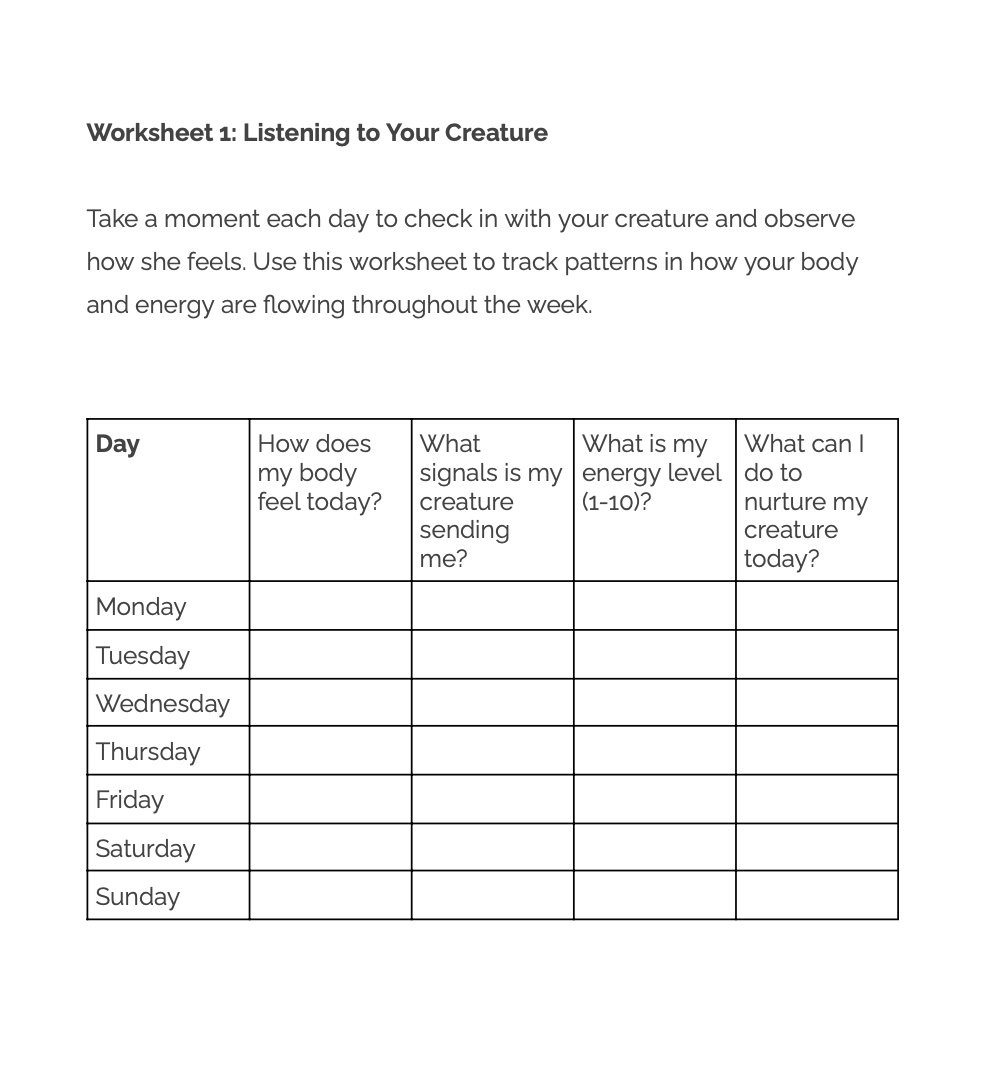 worksheet.jpg