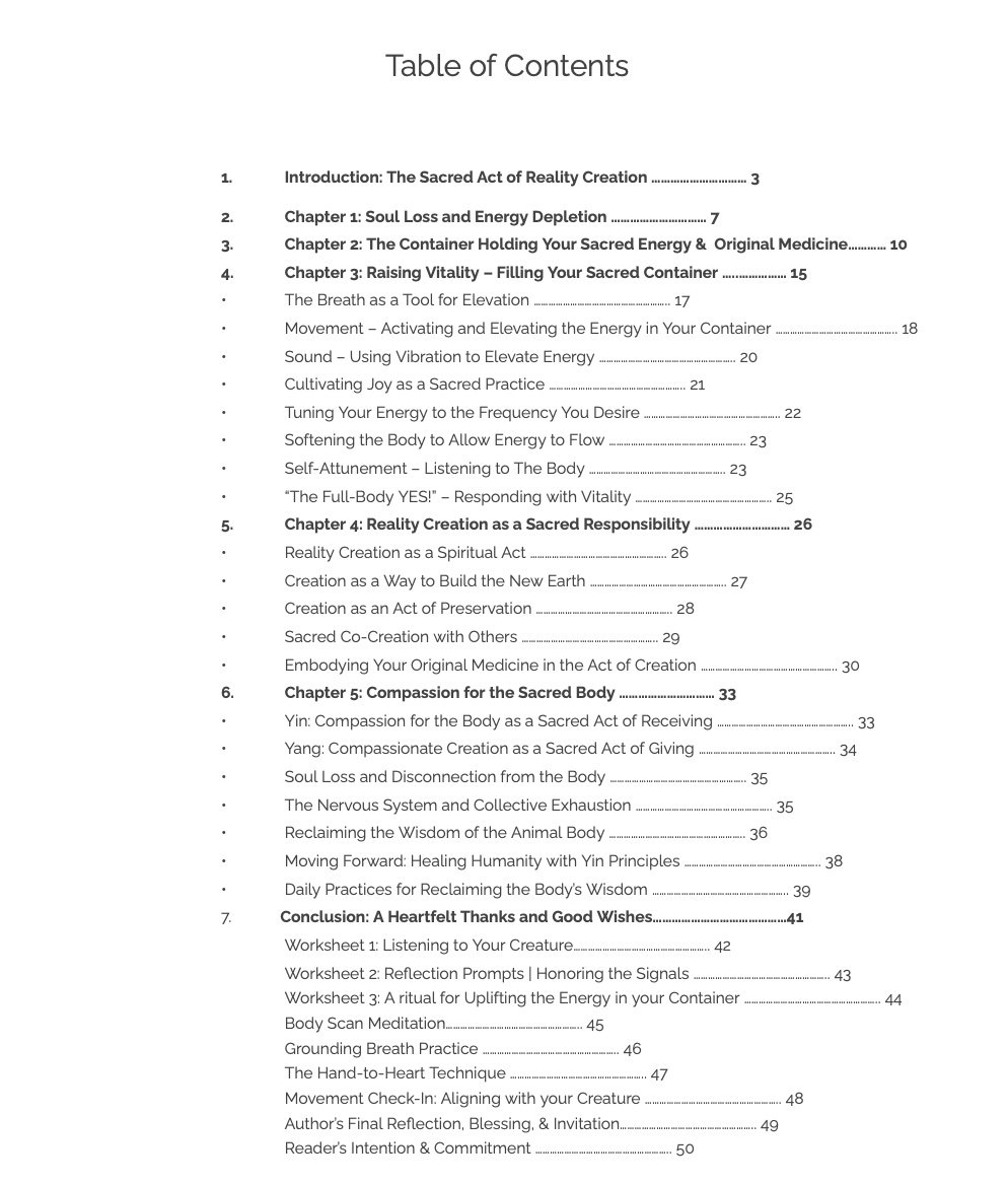 table-of-content.jpg