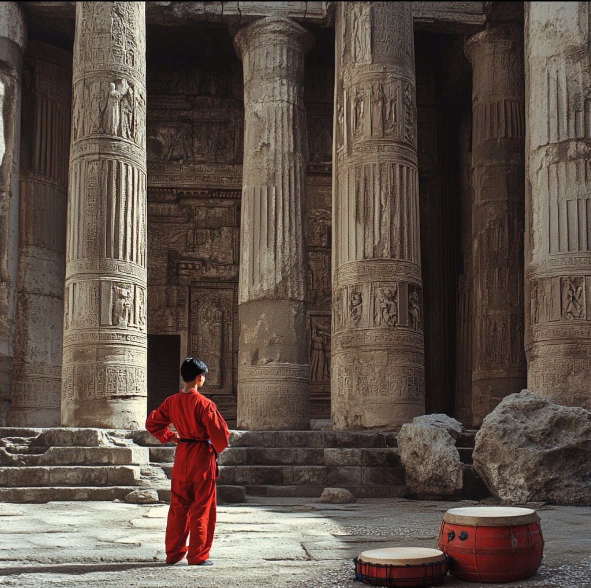 aries-temple-astrology-mars.jpg