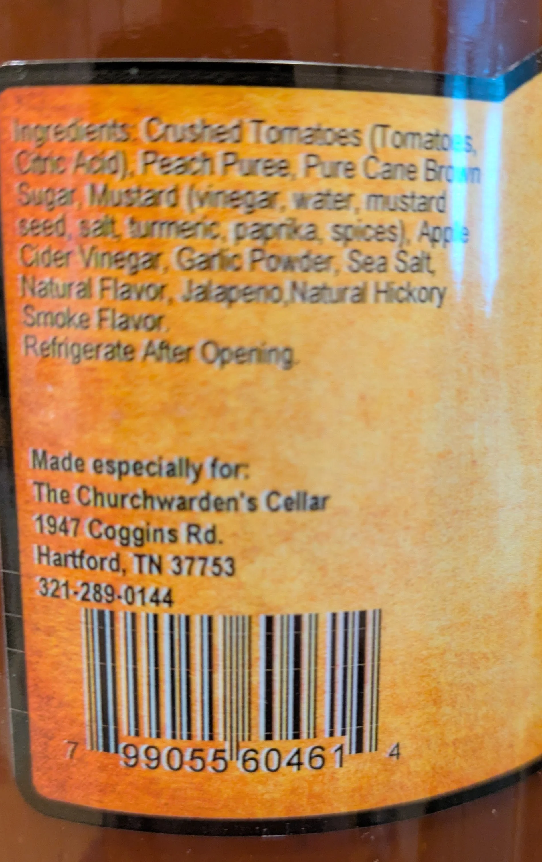 fire kissed peach ingredients.jpg