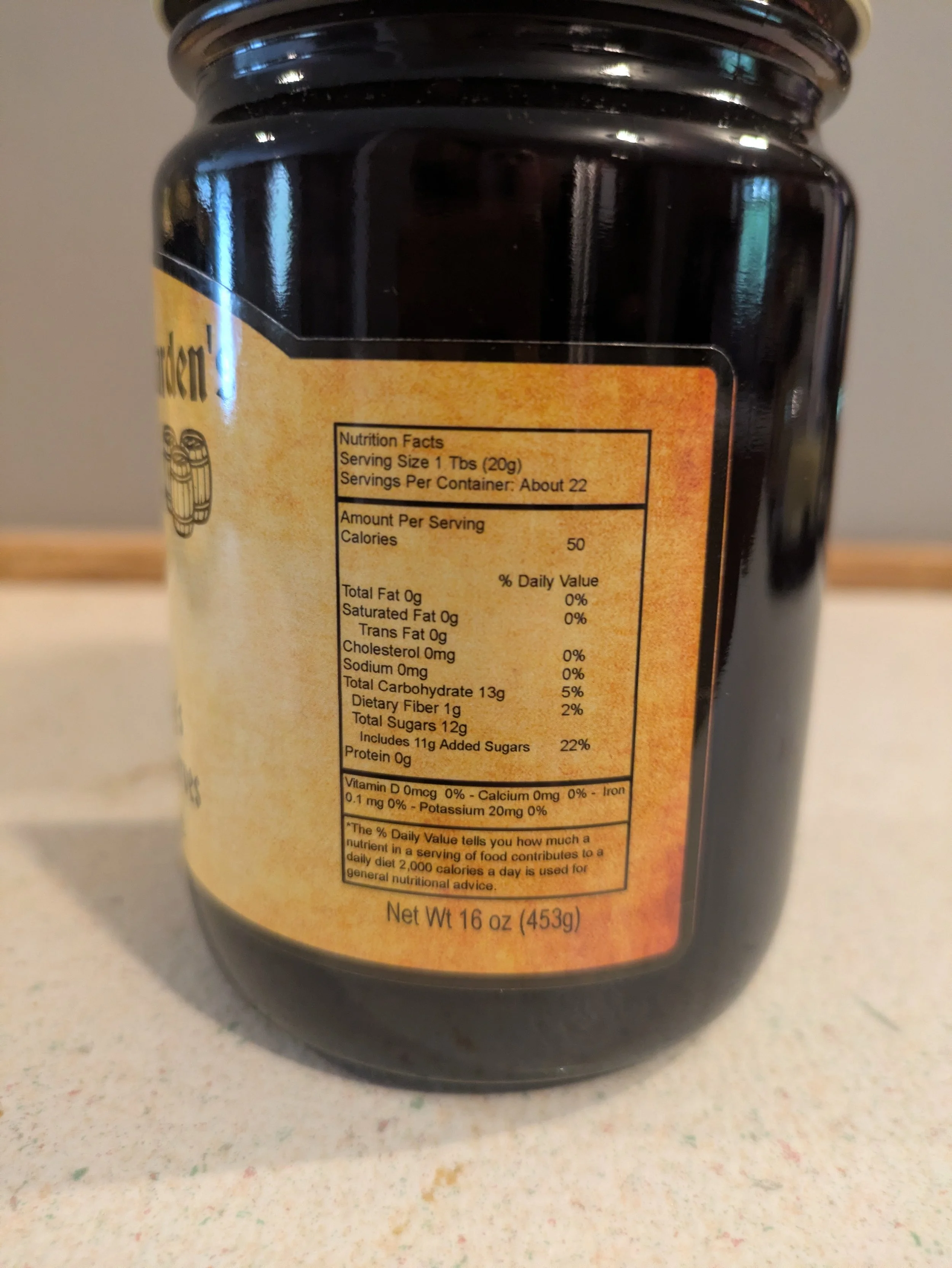 Morgan Blackberry nutrition.jpg
