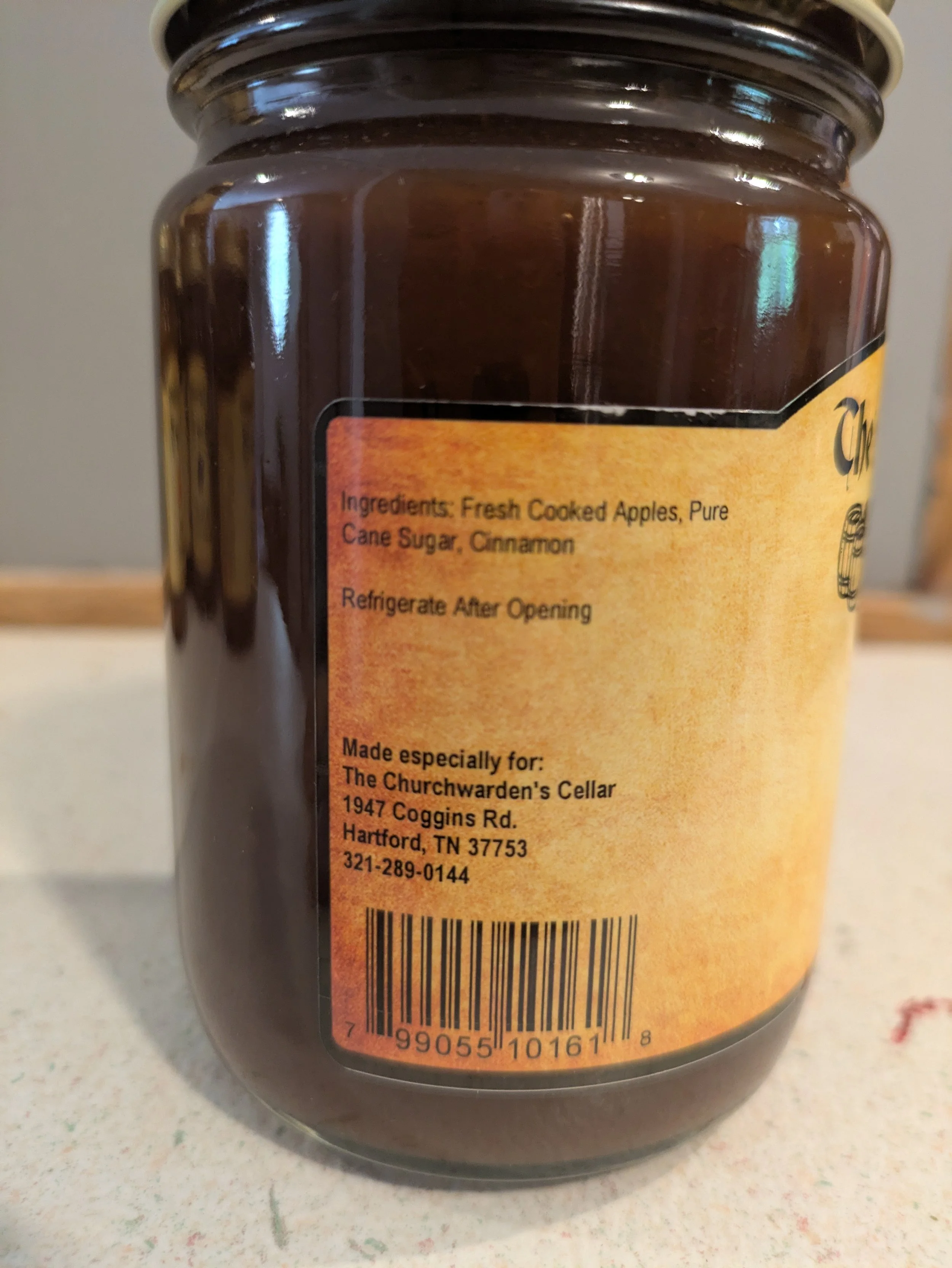 Eves ingredients.jpg