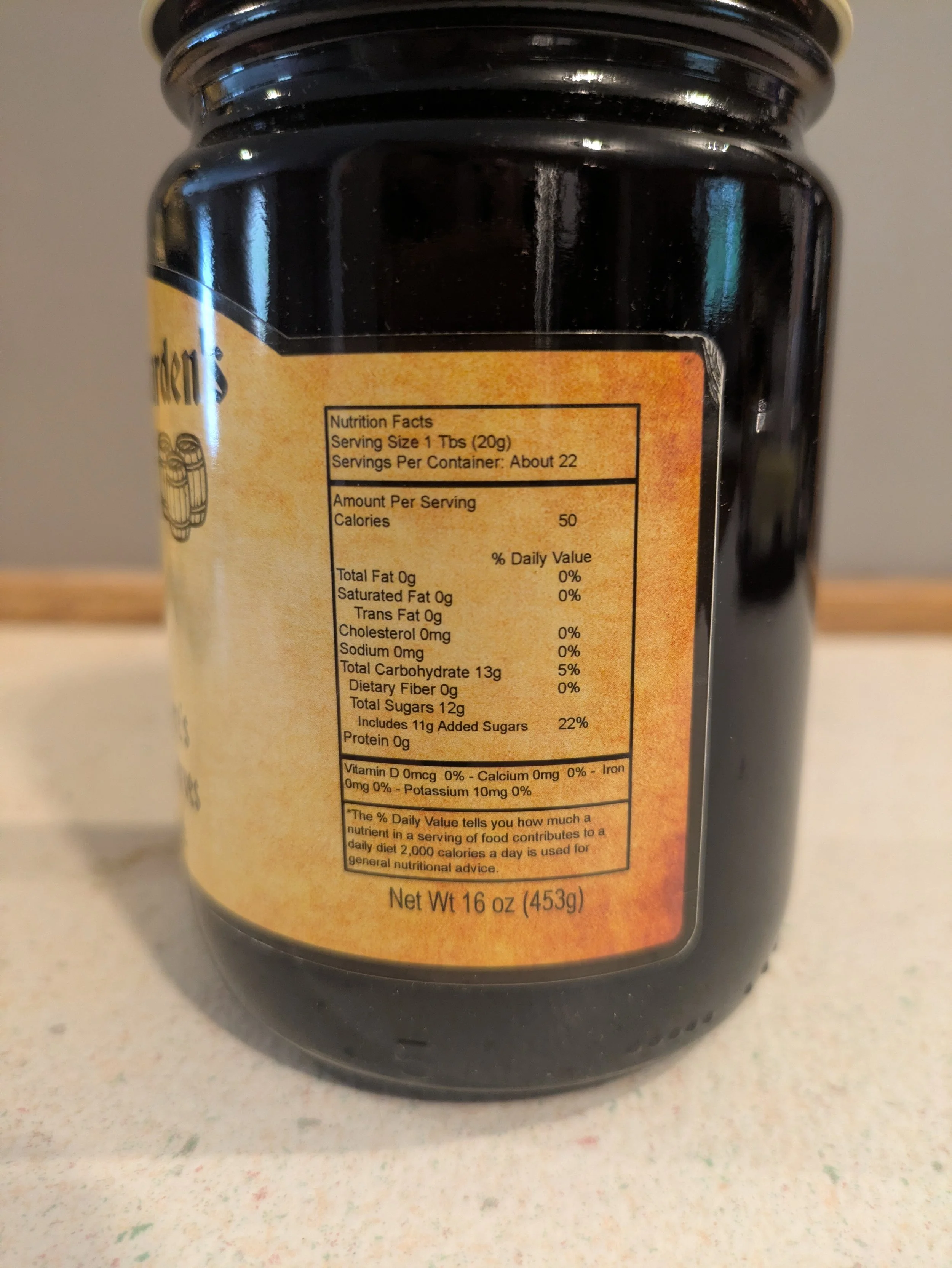 Guinevers blueberry nutrition.jpg