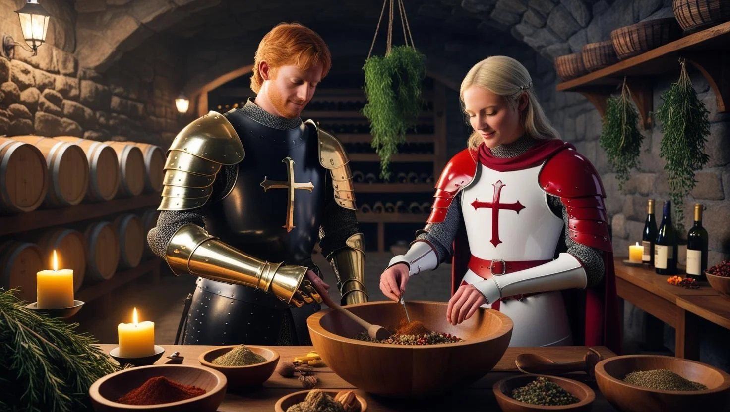 Riverside Tattoo Vintage Market