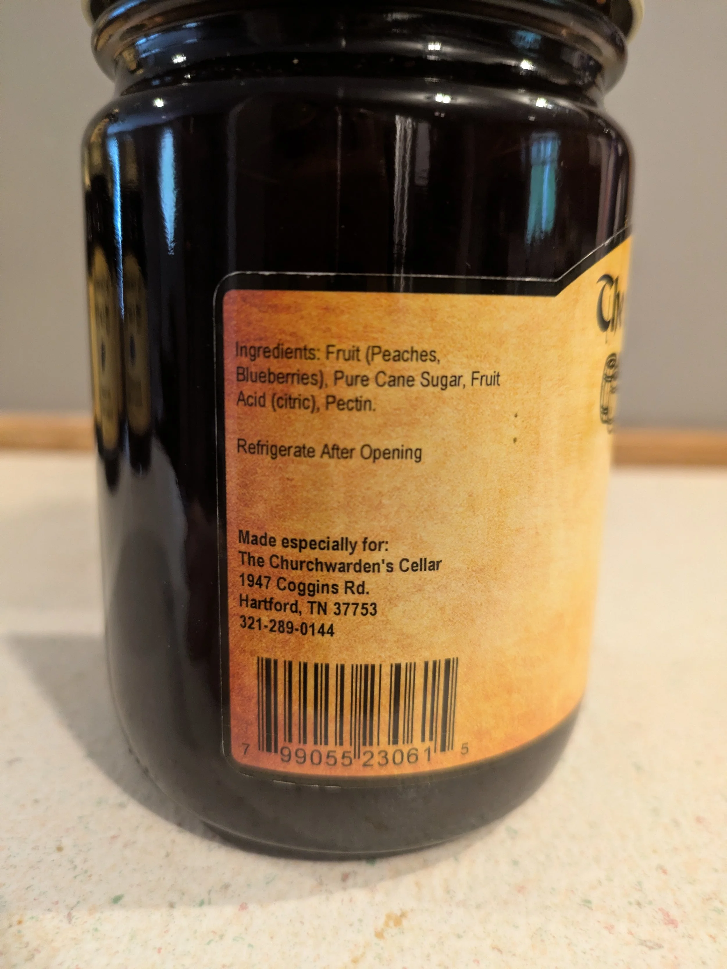 Galahads Peach ingredients.jpg