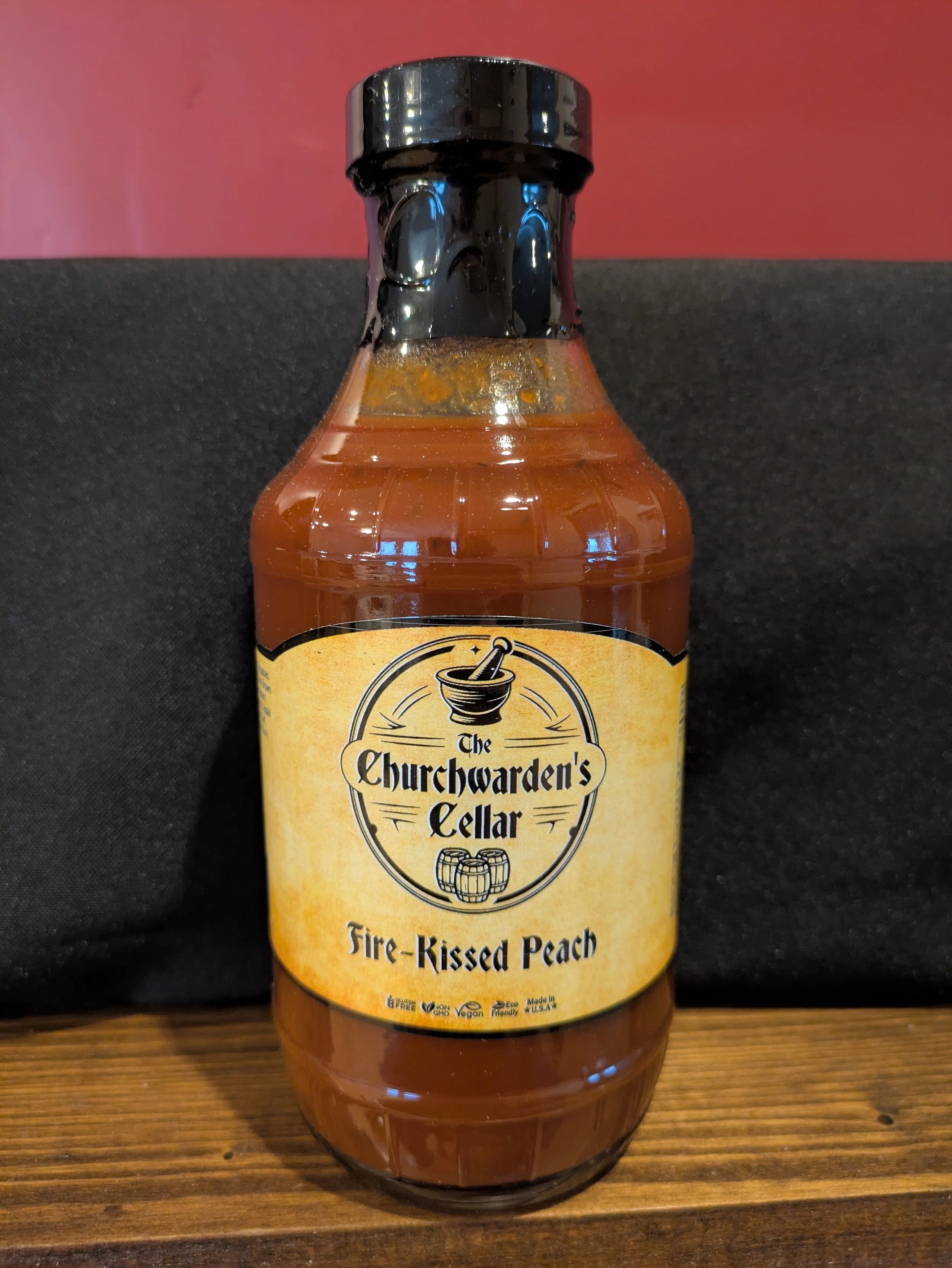 fire kissed peach front.jpg