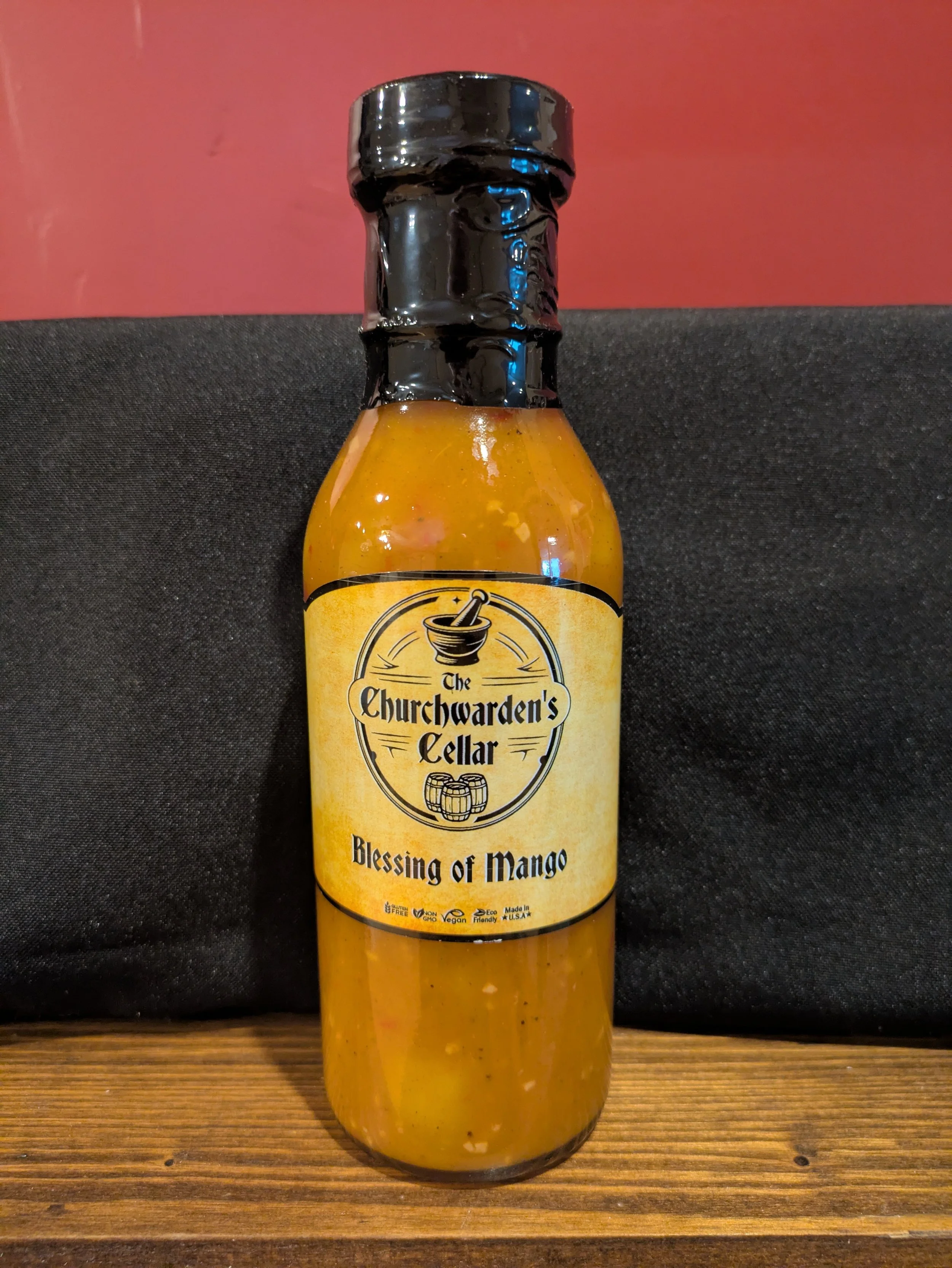 blessing of mango front.jpg