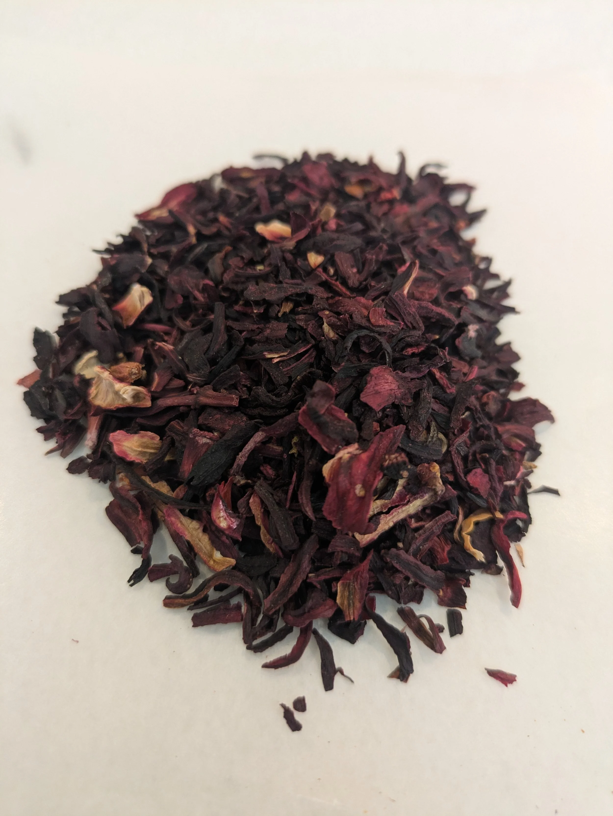 Scarlet Hibiscus.jpg