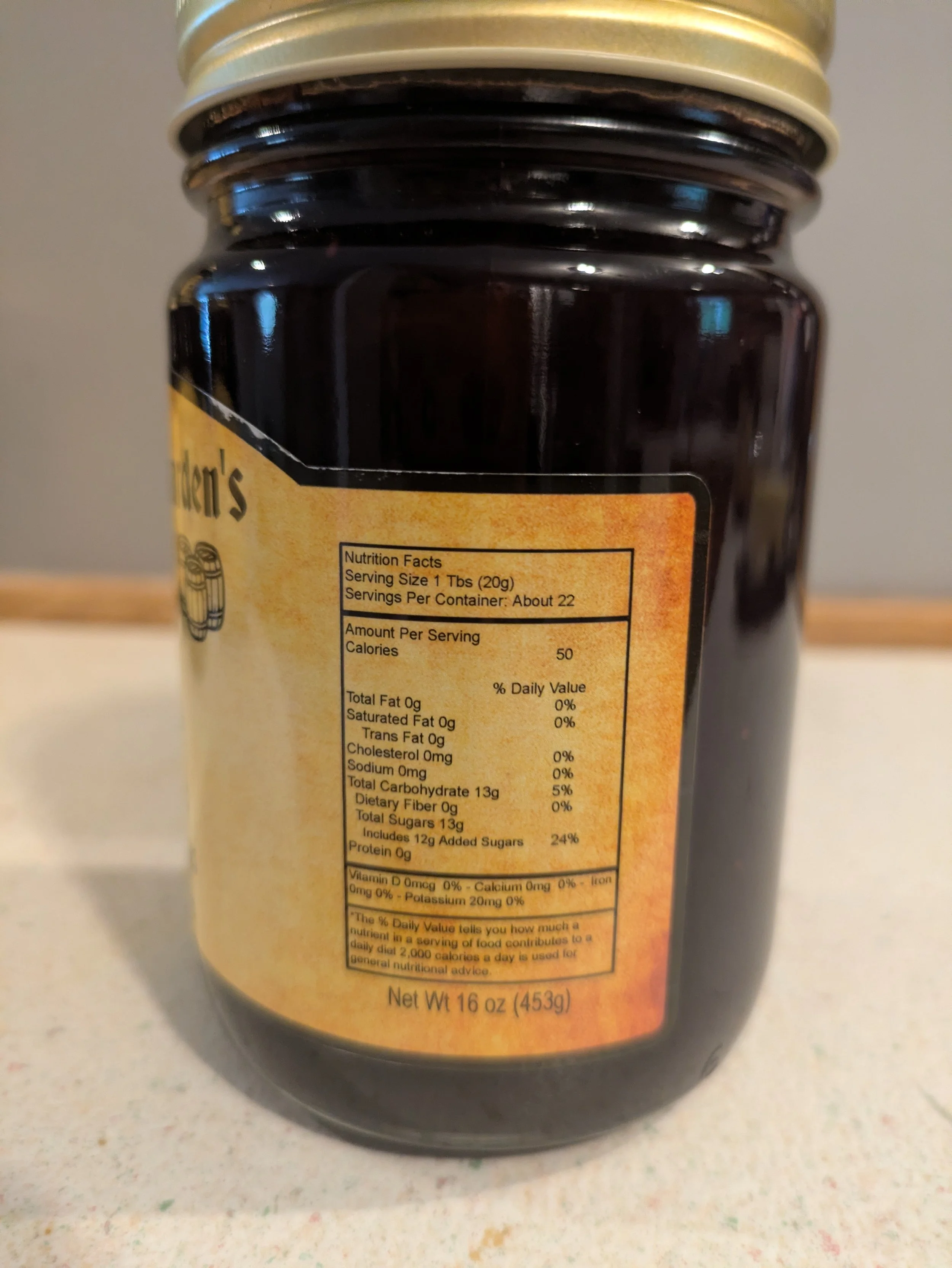 Galahads Peach nutrition.jpg