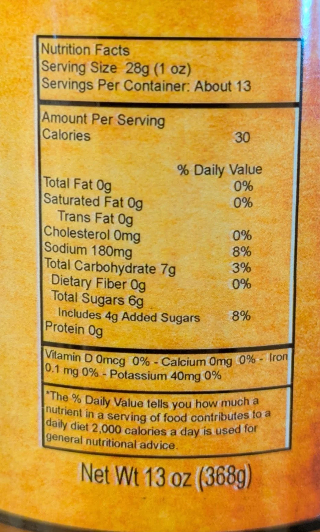 blessing of mango nutrition.jpg