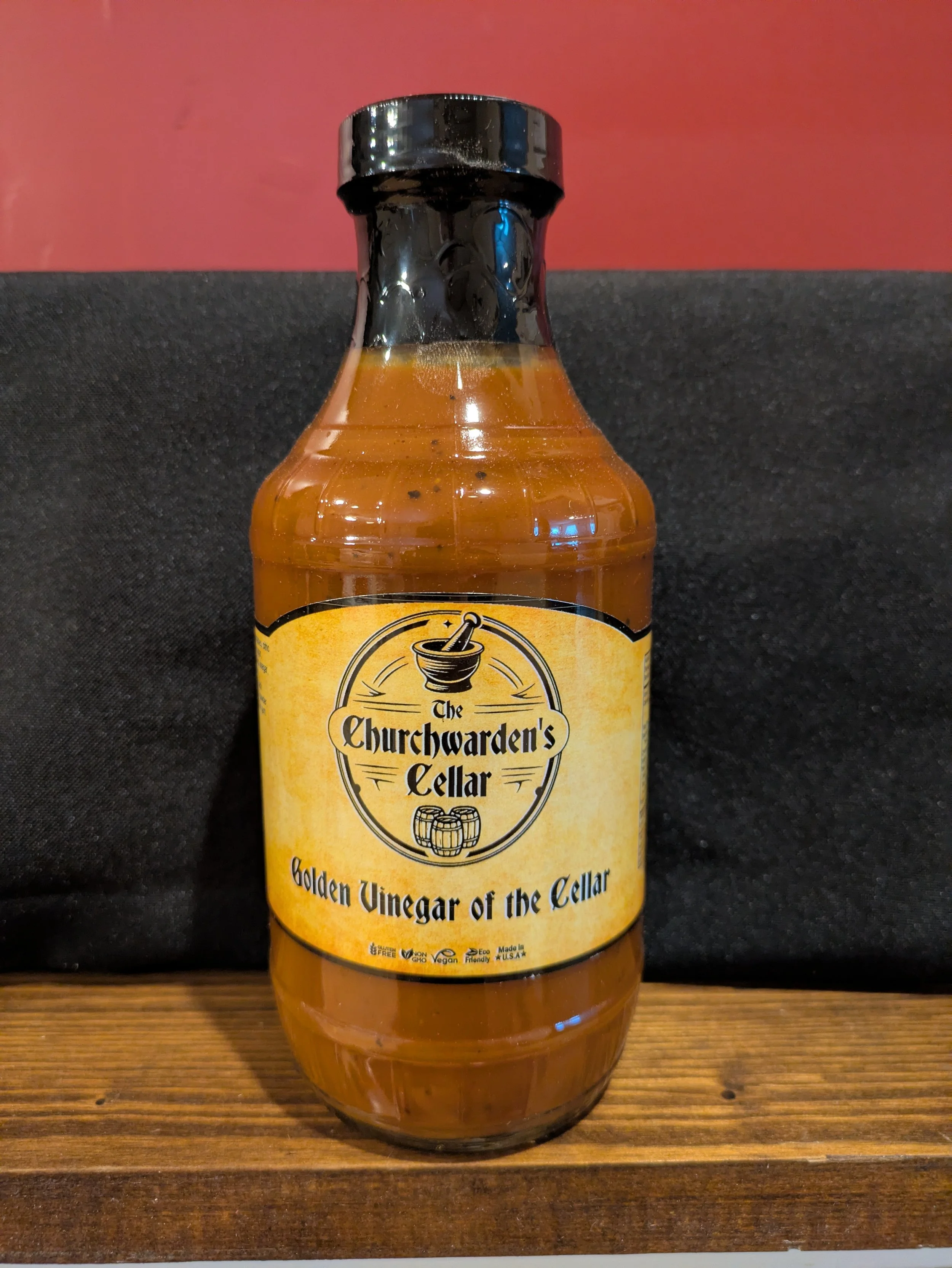 golden vinegar front.jpg