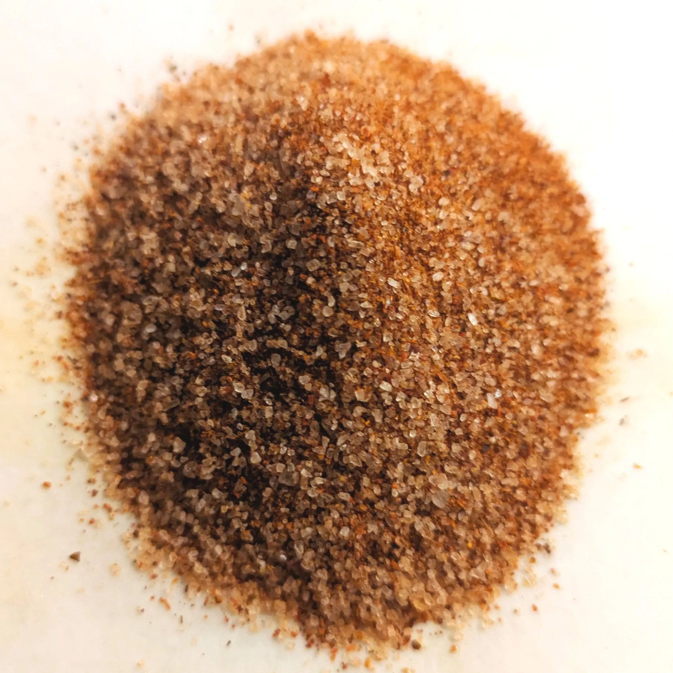 magma+salt.jpg