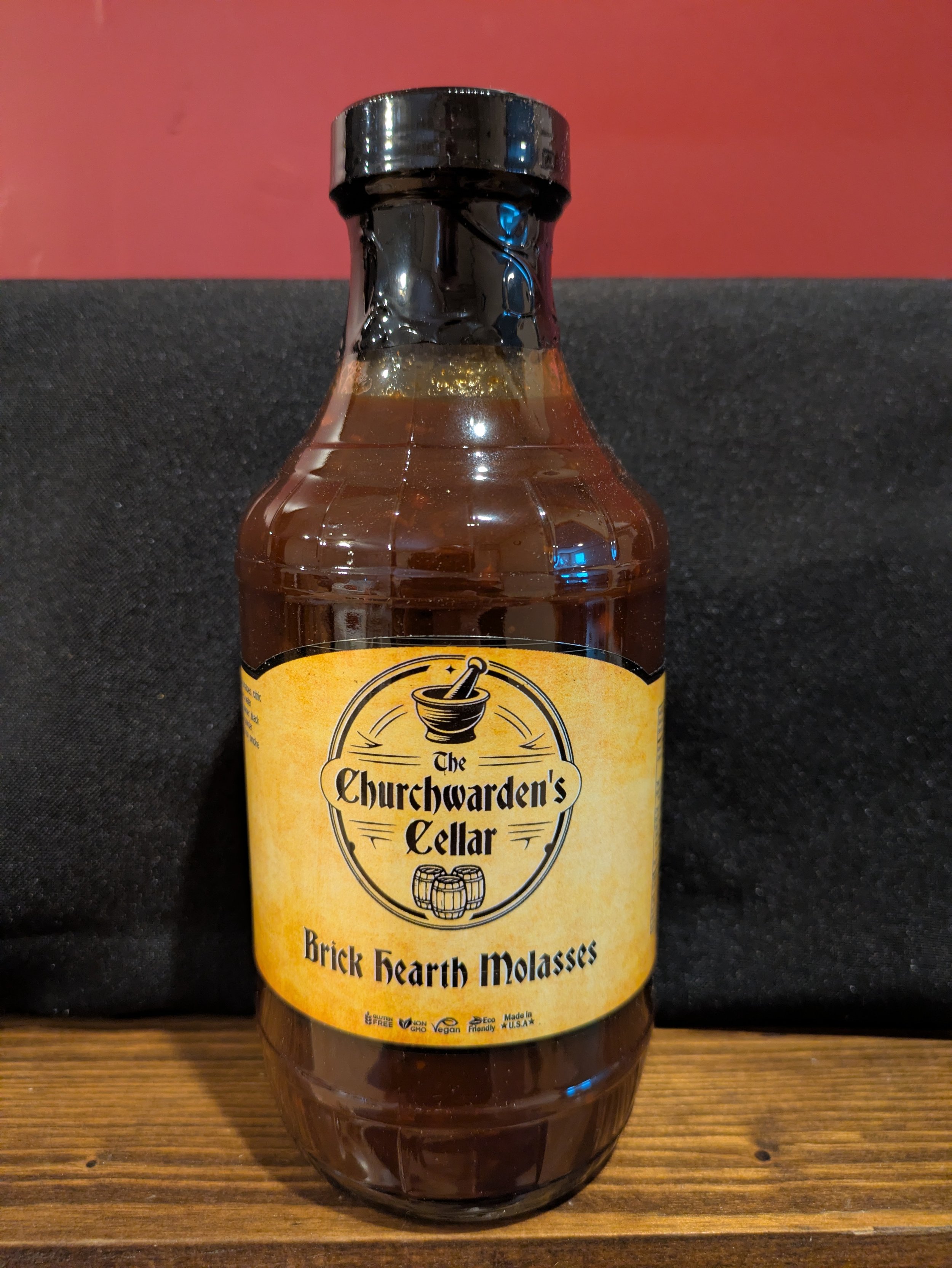 brick hearth molasses front.jpg