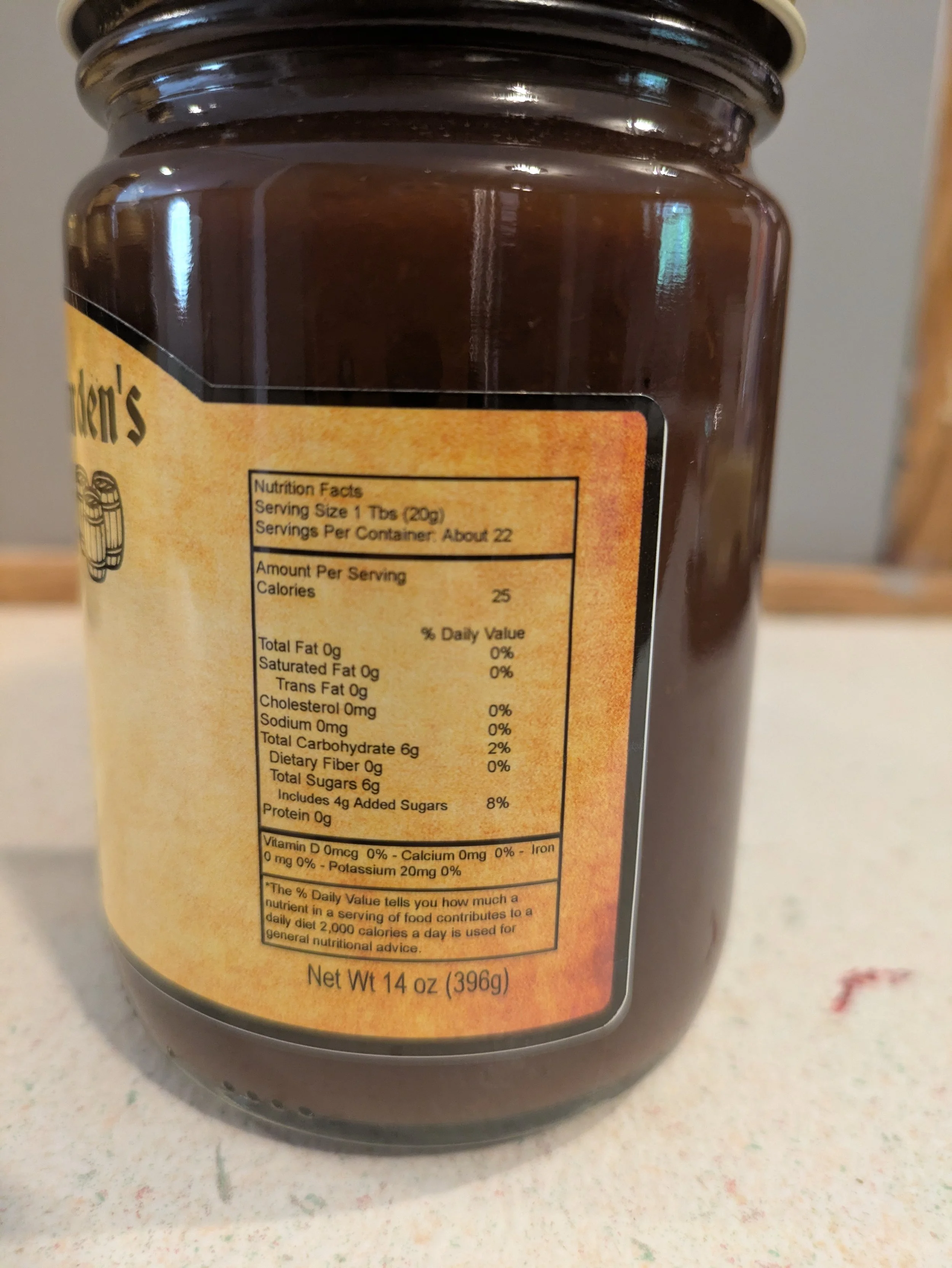 Eves nutrition.jpg