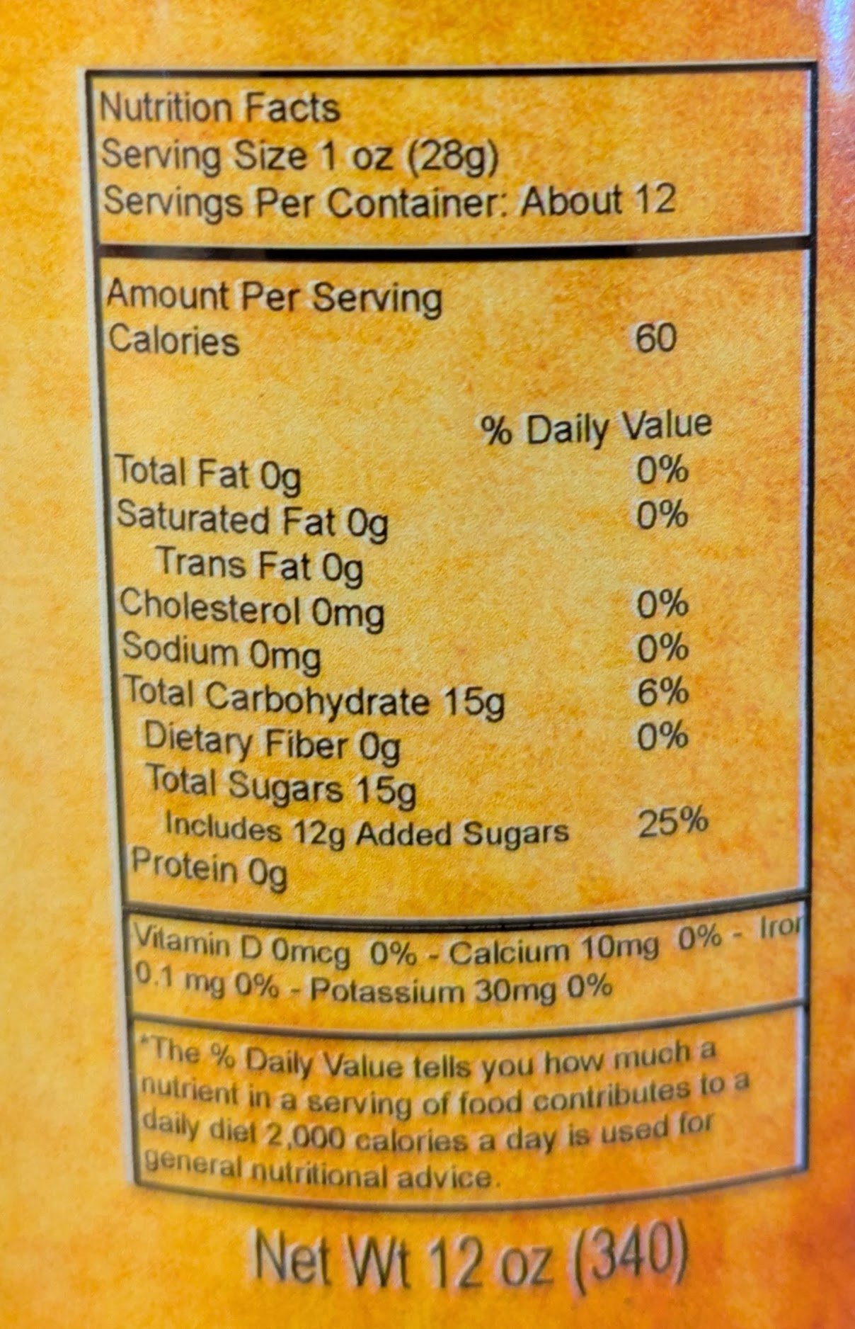 royal pineapple nutrition.jpg