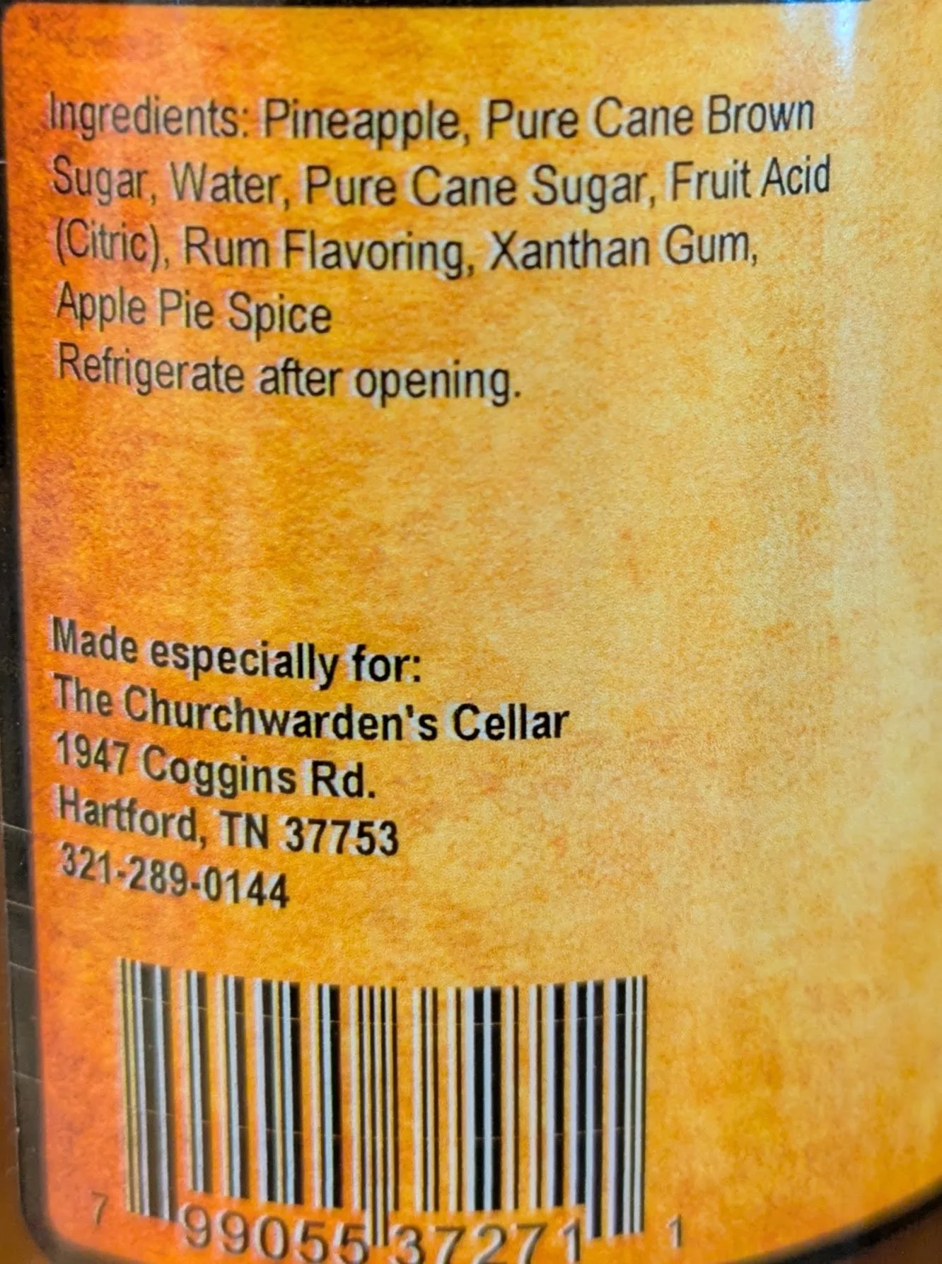 royal pineapple ingredients.jpg