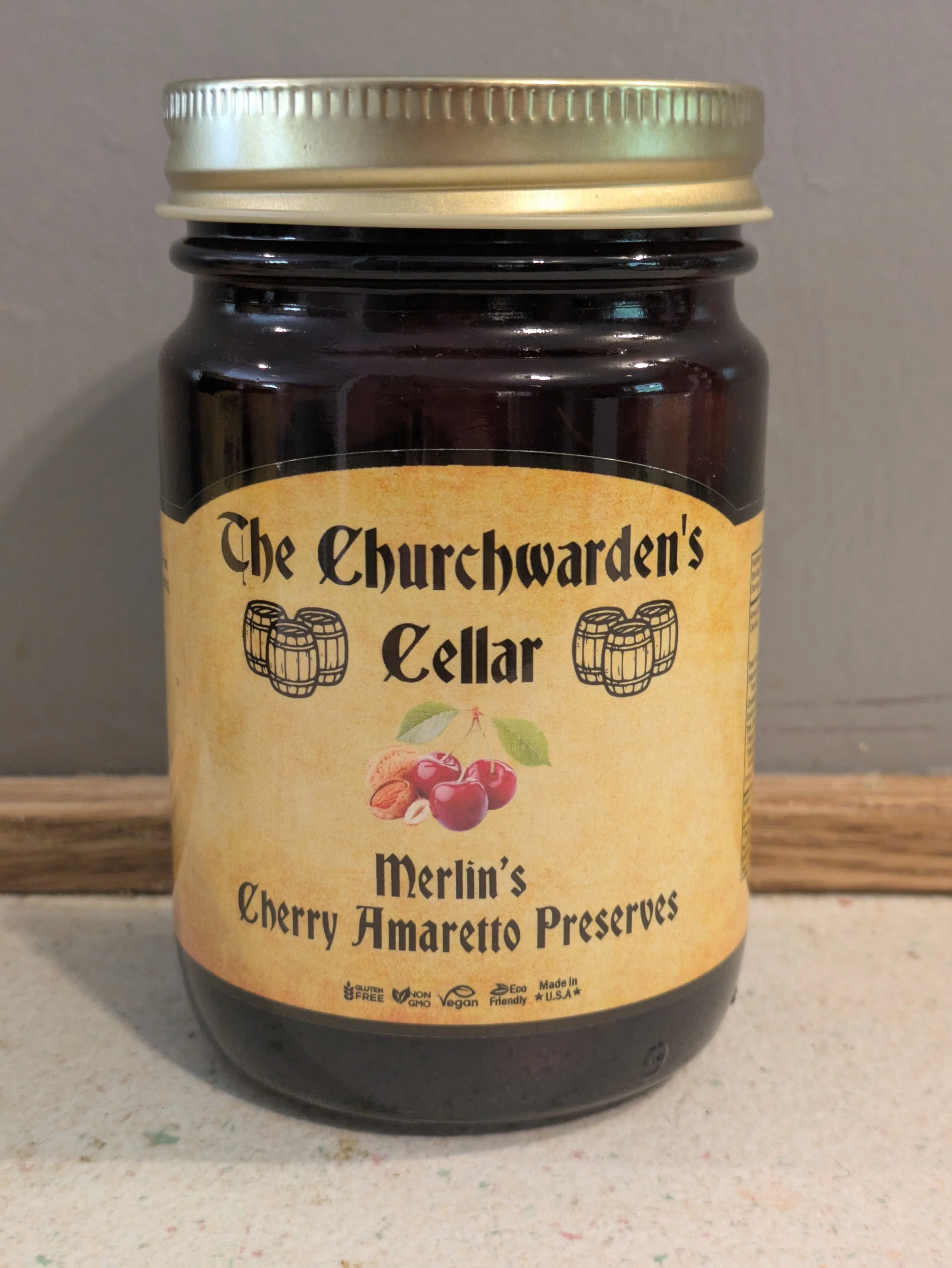 Merlins Cherry Amaretto front.jpg