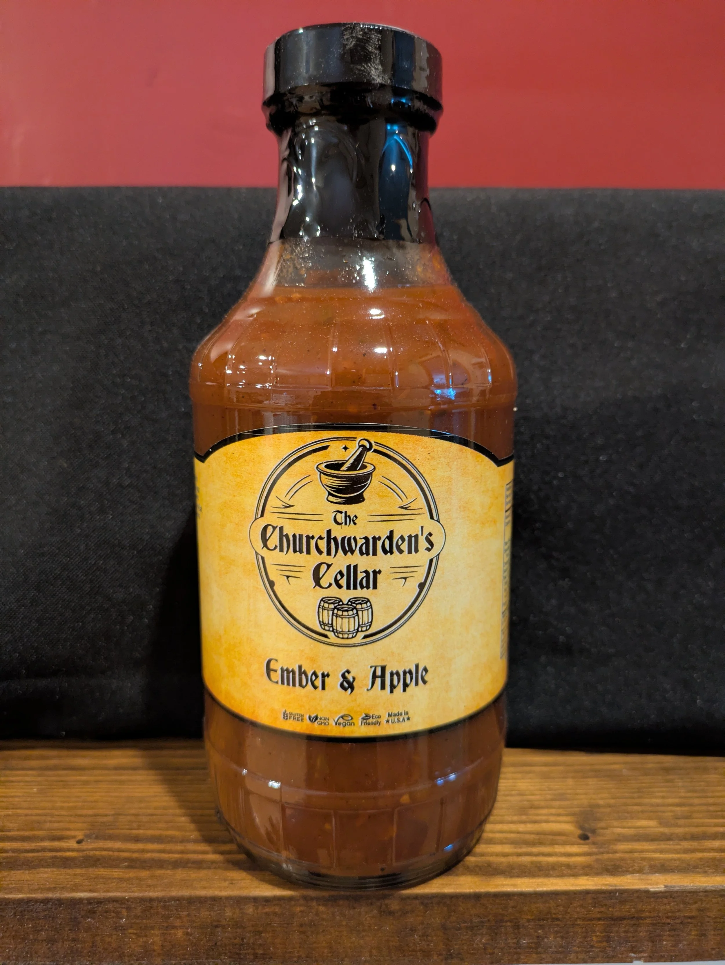 ember and apple front.jpg