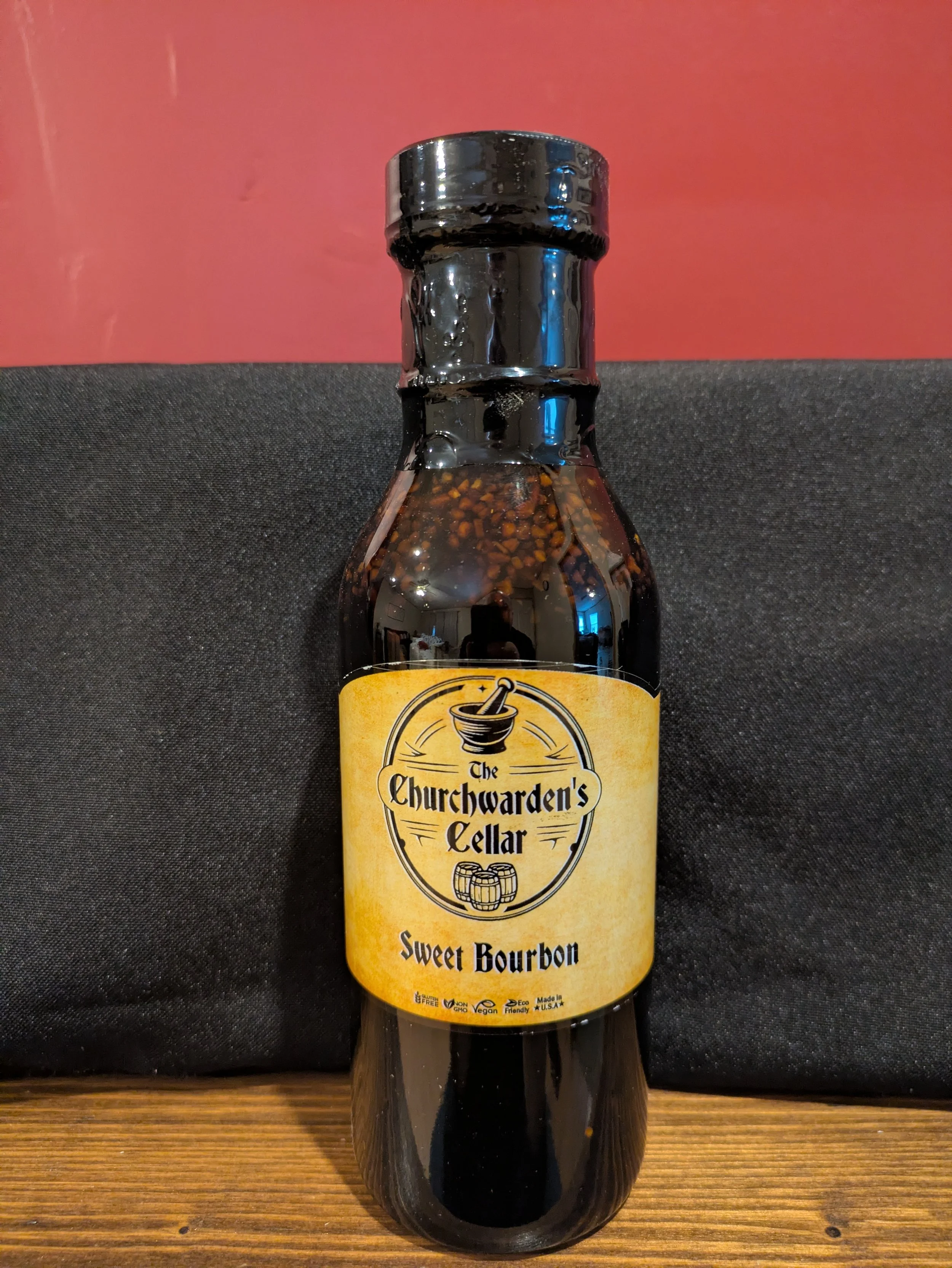 sweet bourbon front.jpg