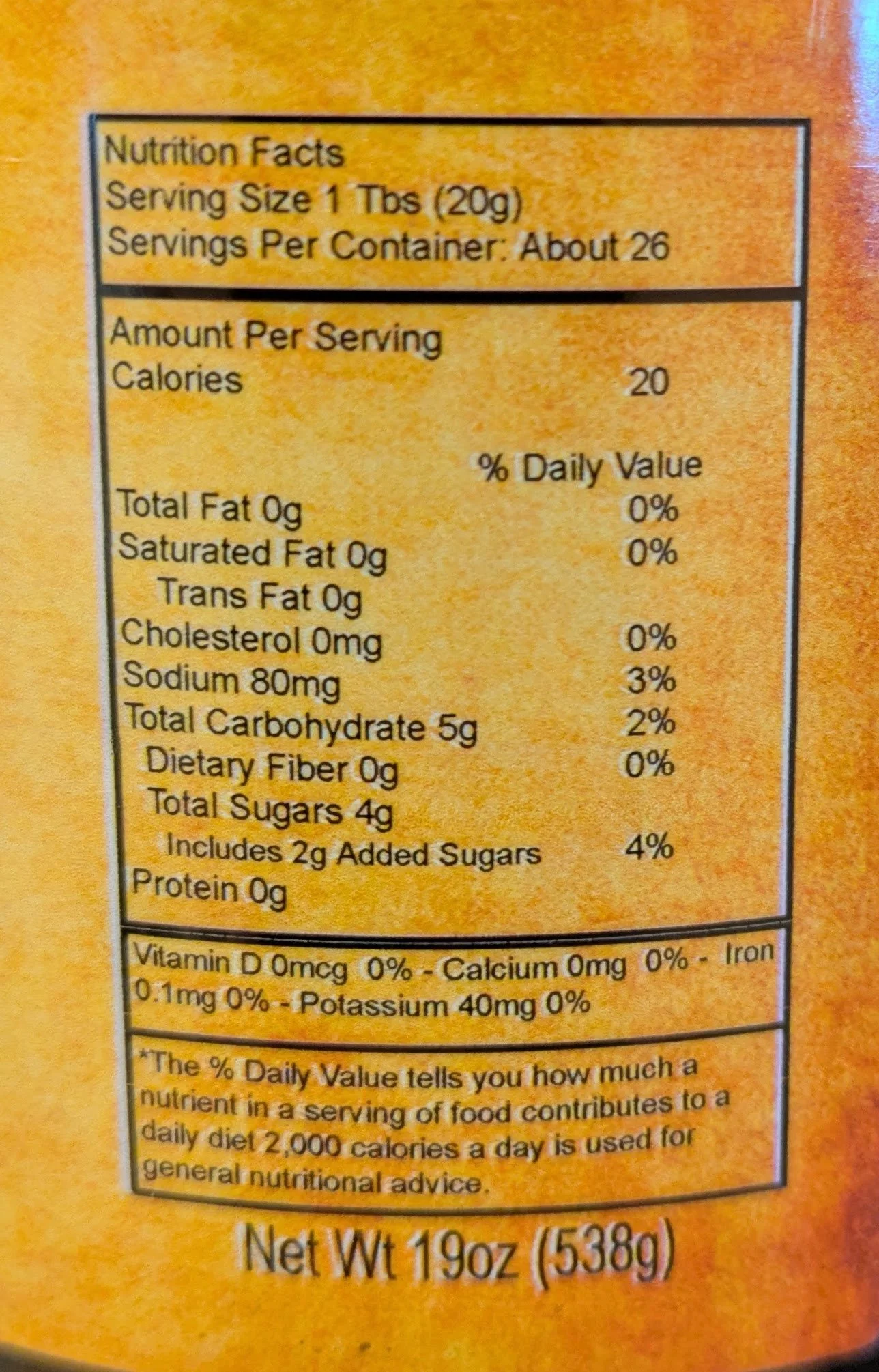 ember and apple nutrition.jpg