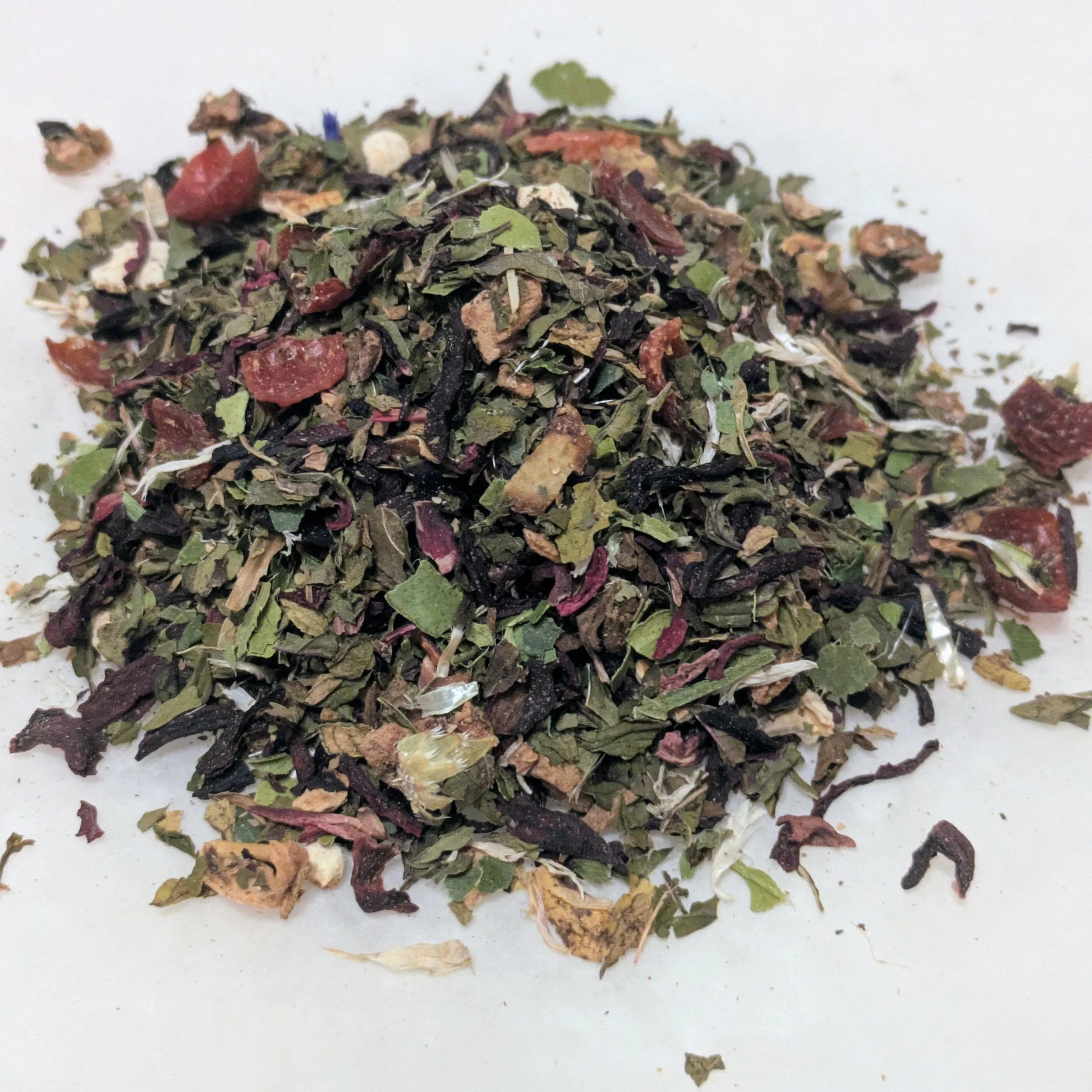Hibiscus Mint.jpg