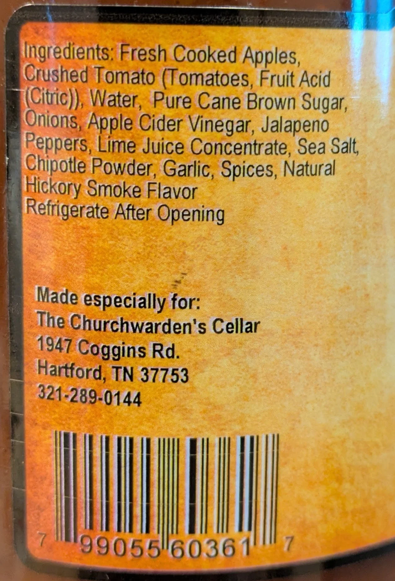 ember and apple ingredients.jpg