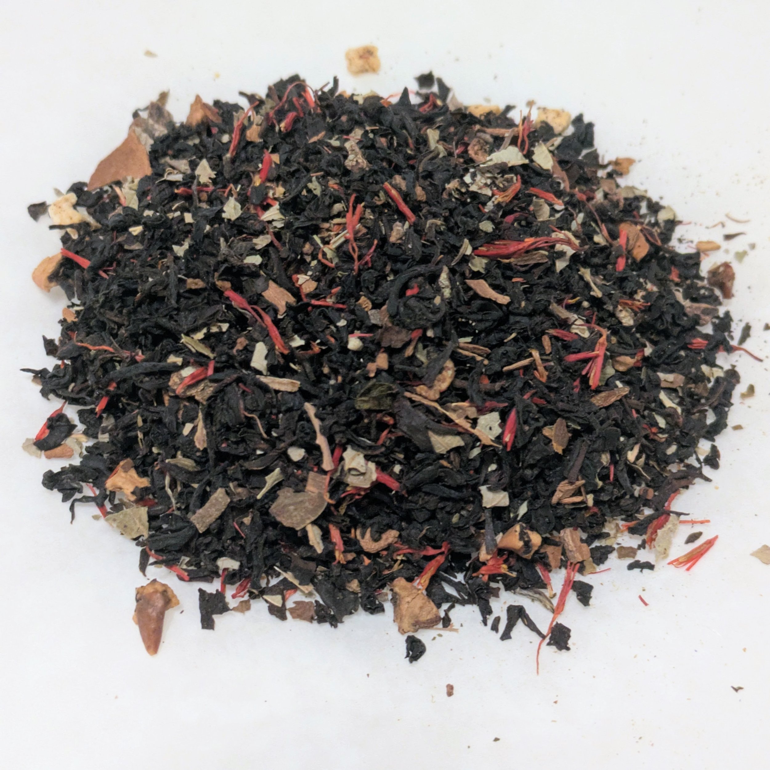 Spiced Apple.jpg