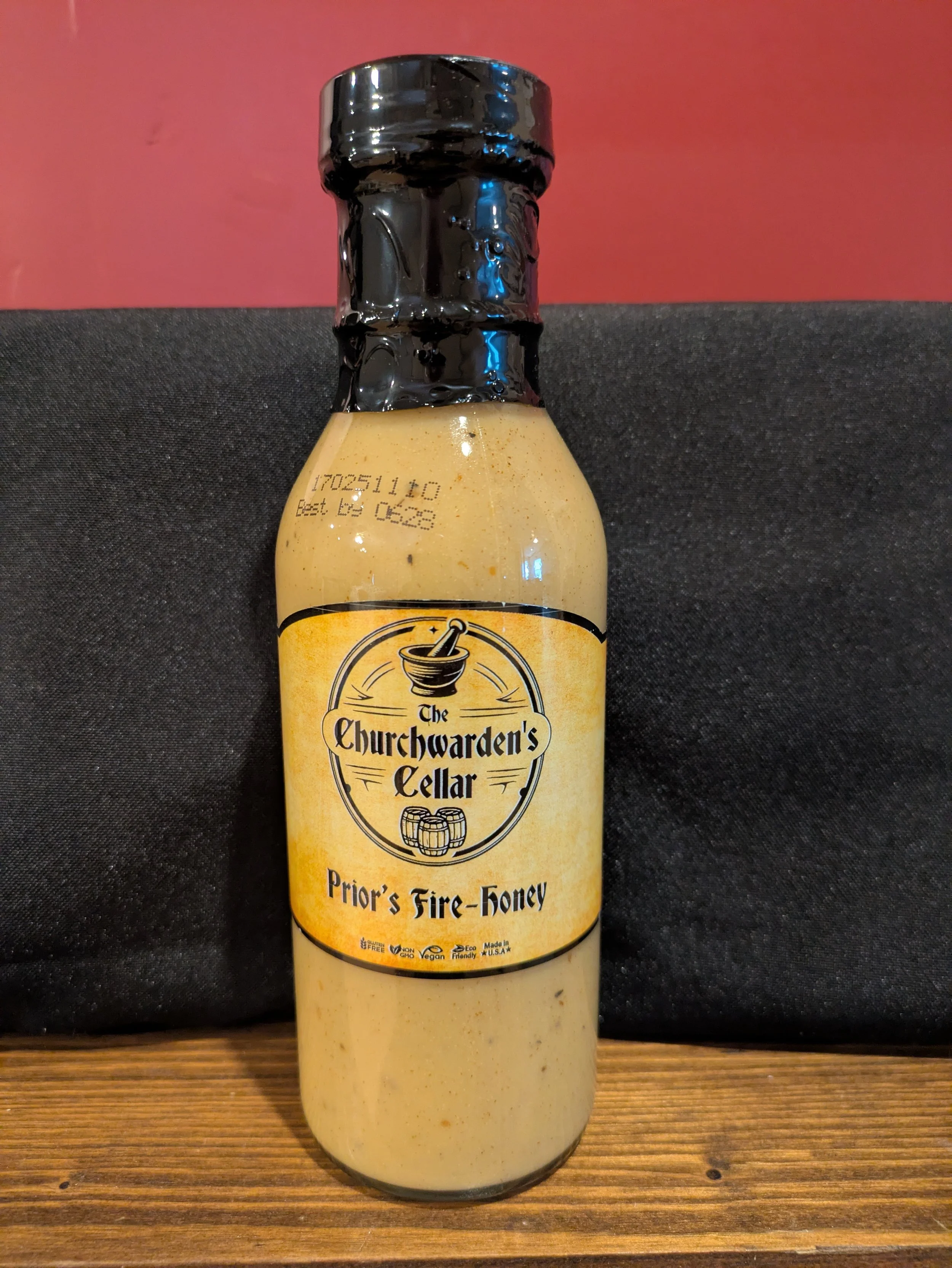 priors fire honey front.jpg