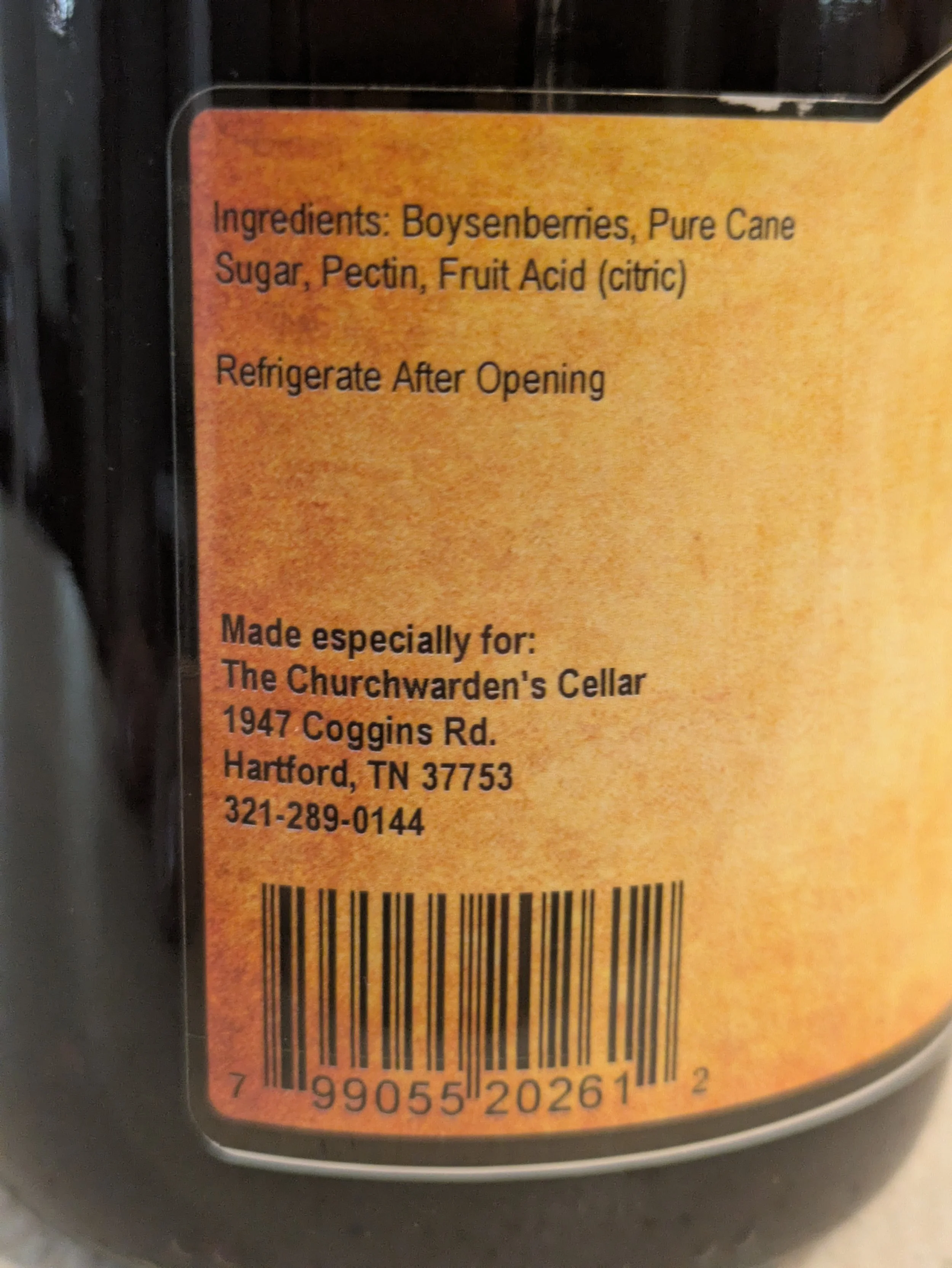 Uthers boysenberry ingredients.jpg