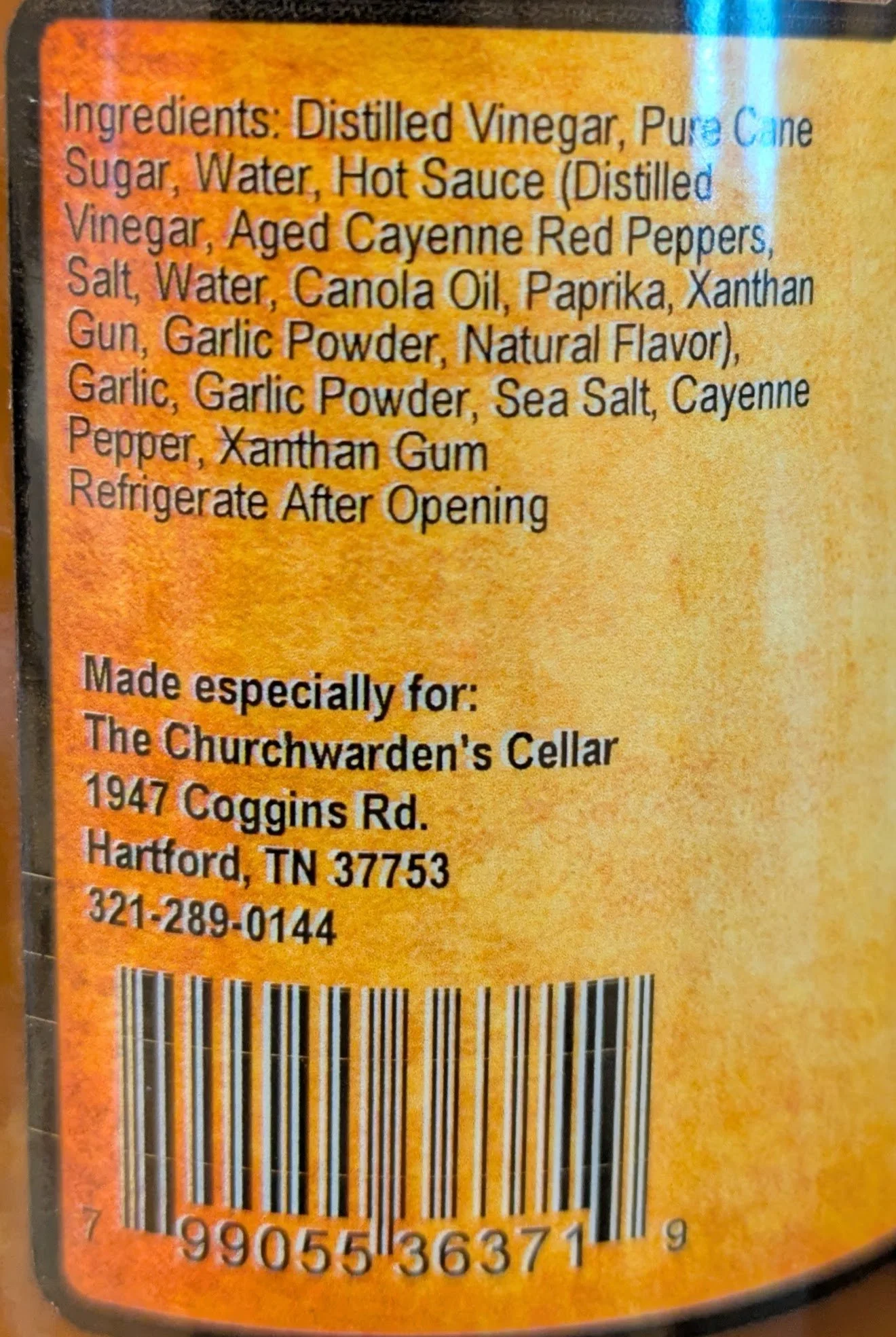 sacristy sweet chili ingredients.jpg