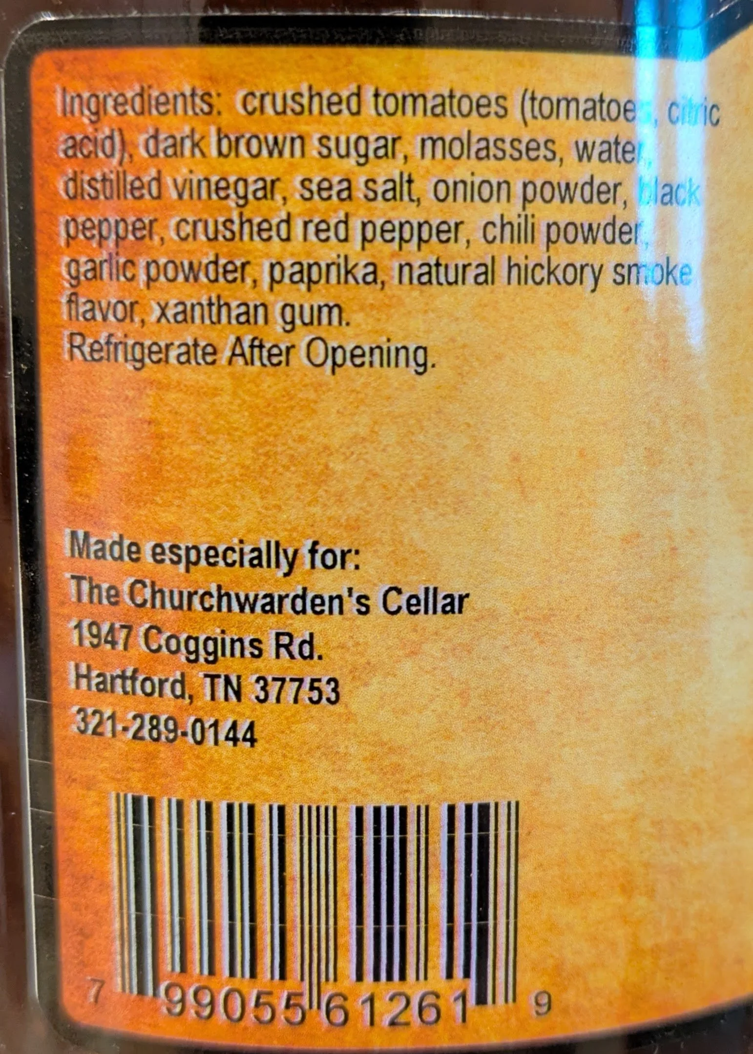 brick hearth molasses ingredients.jpg