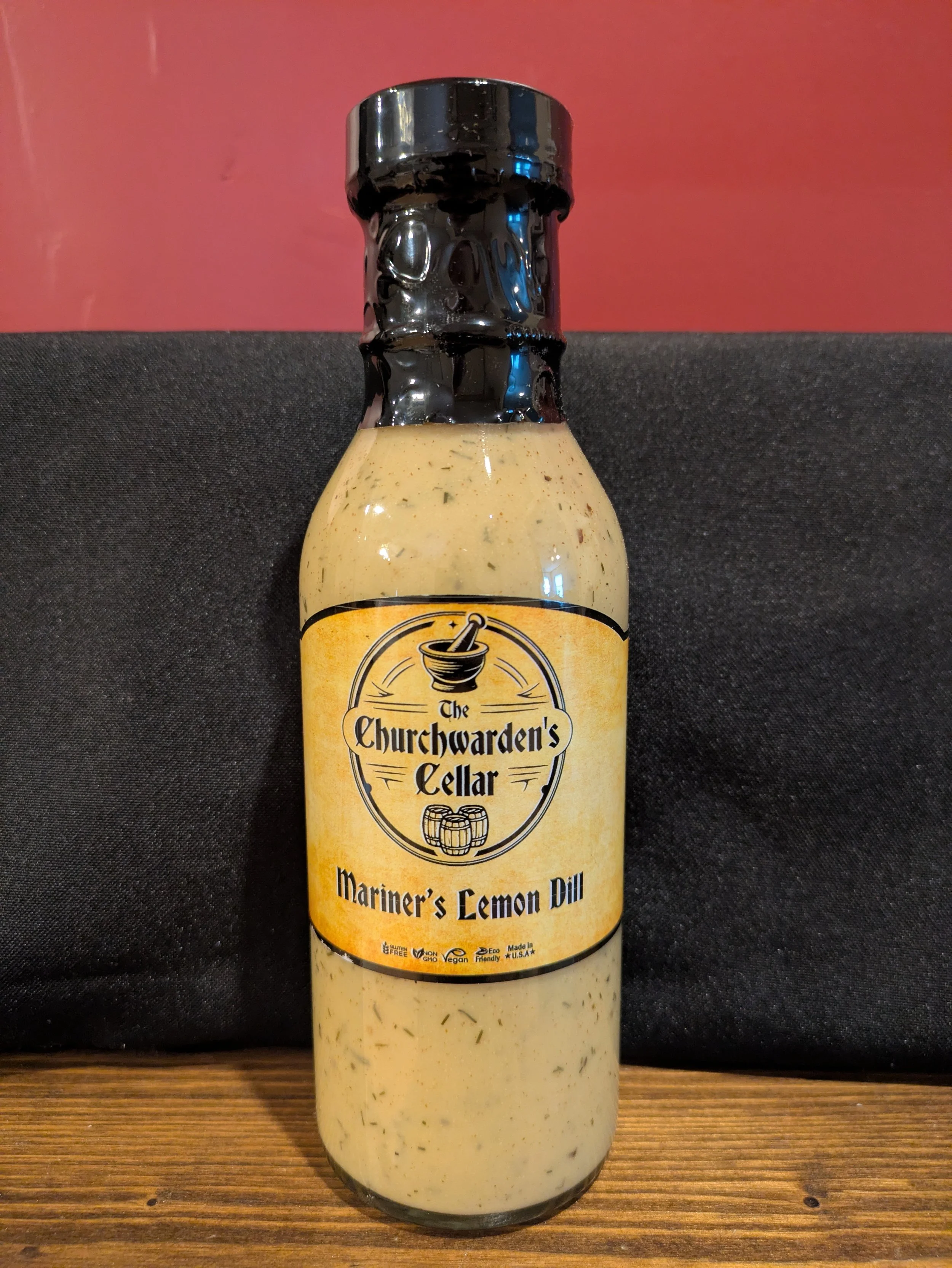 mariners lemon dill front.jpg